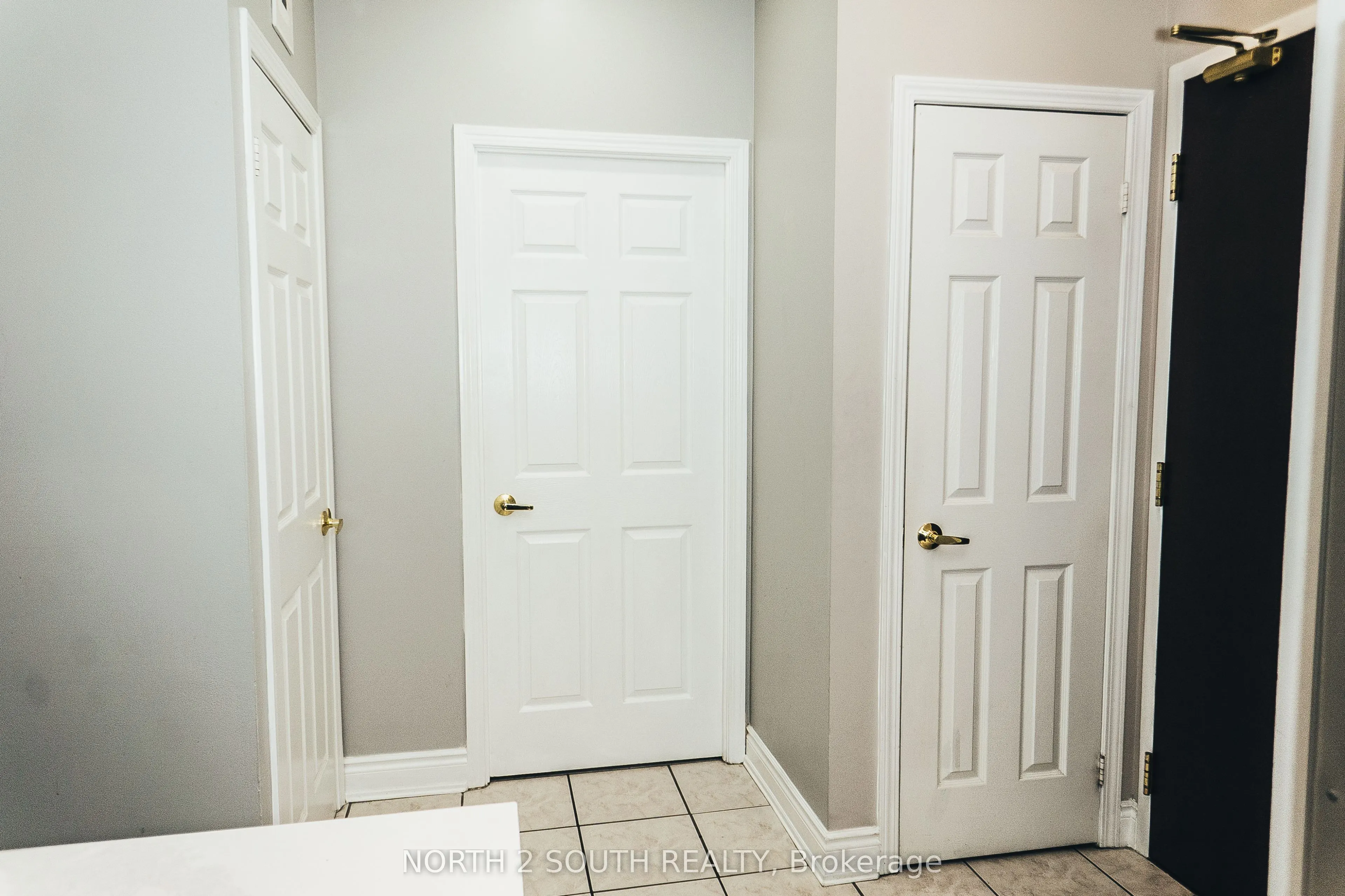 22 Olive Avenue, #108