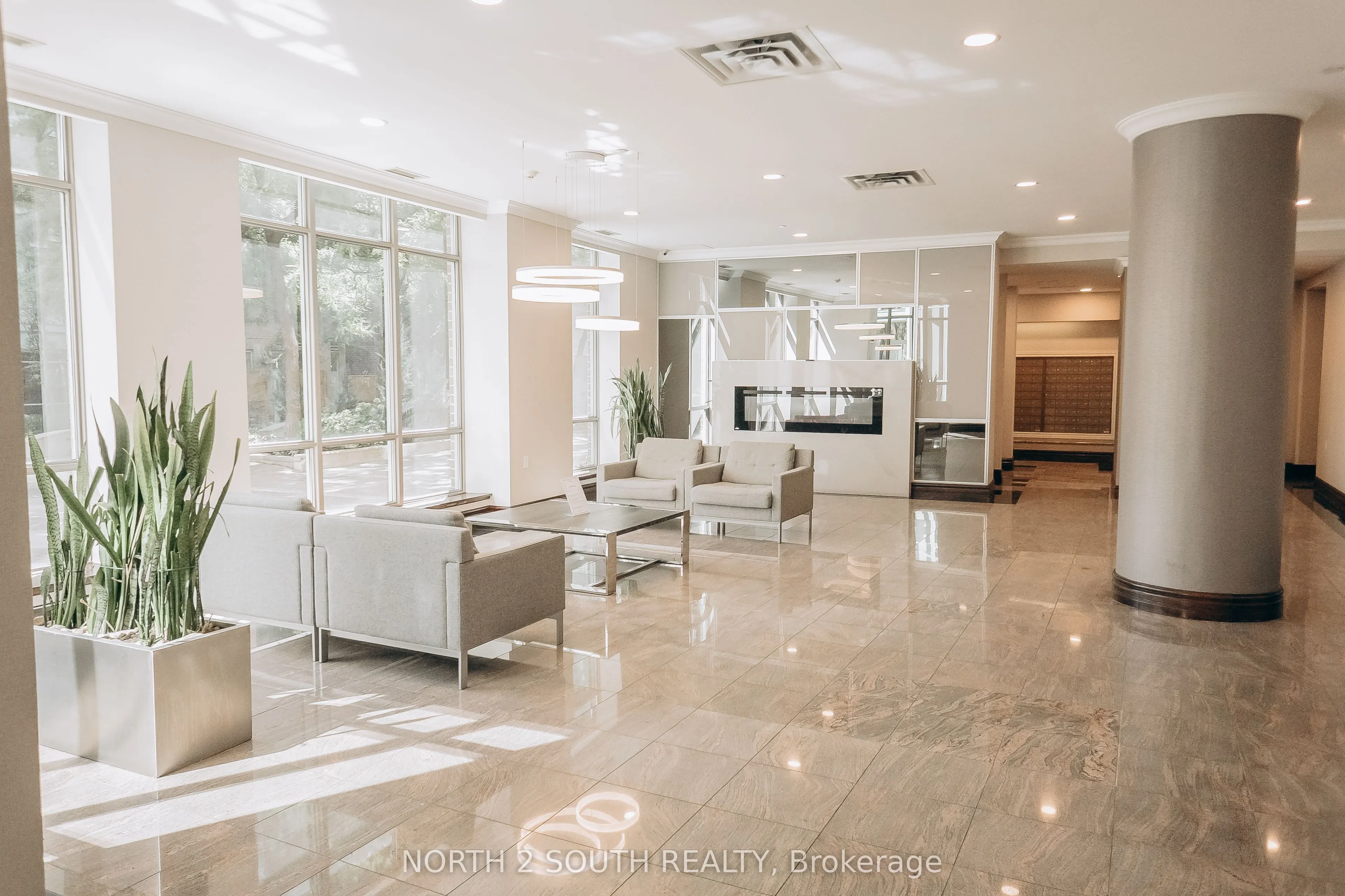 22 Olive Avenue, #108