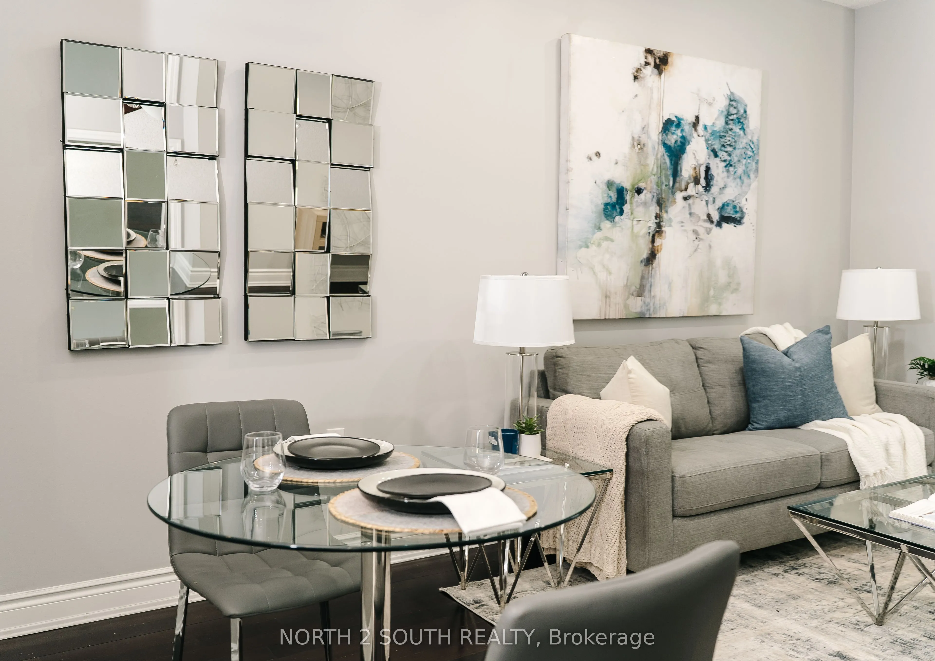 22 Olive Avenue, #108
