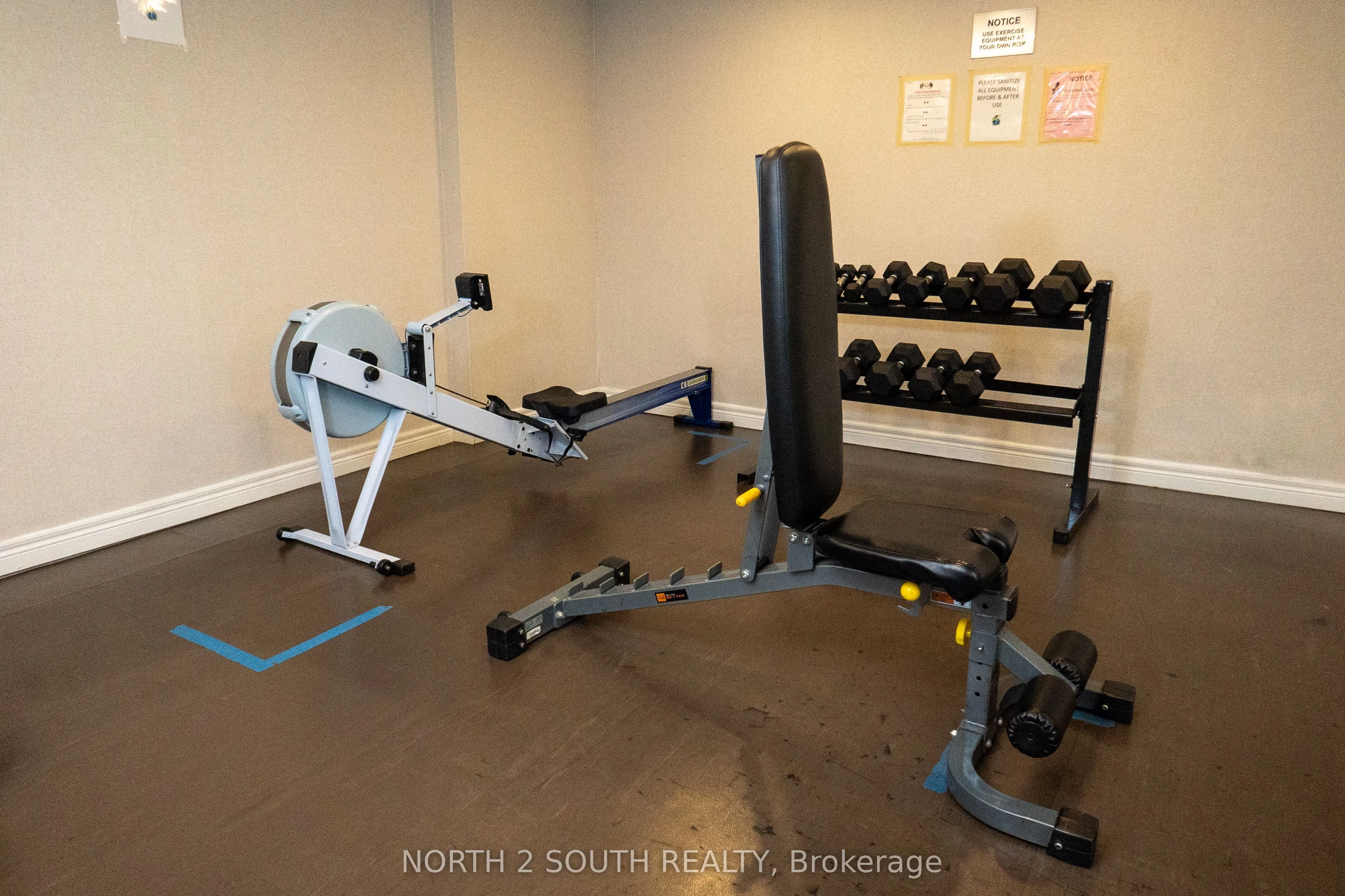 22 Olive Avenue, #108