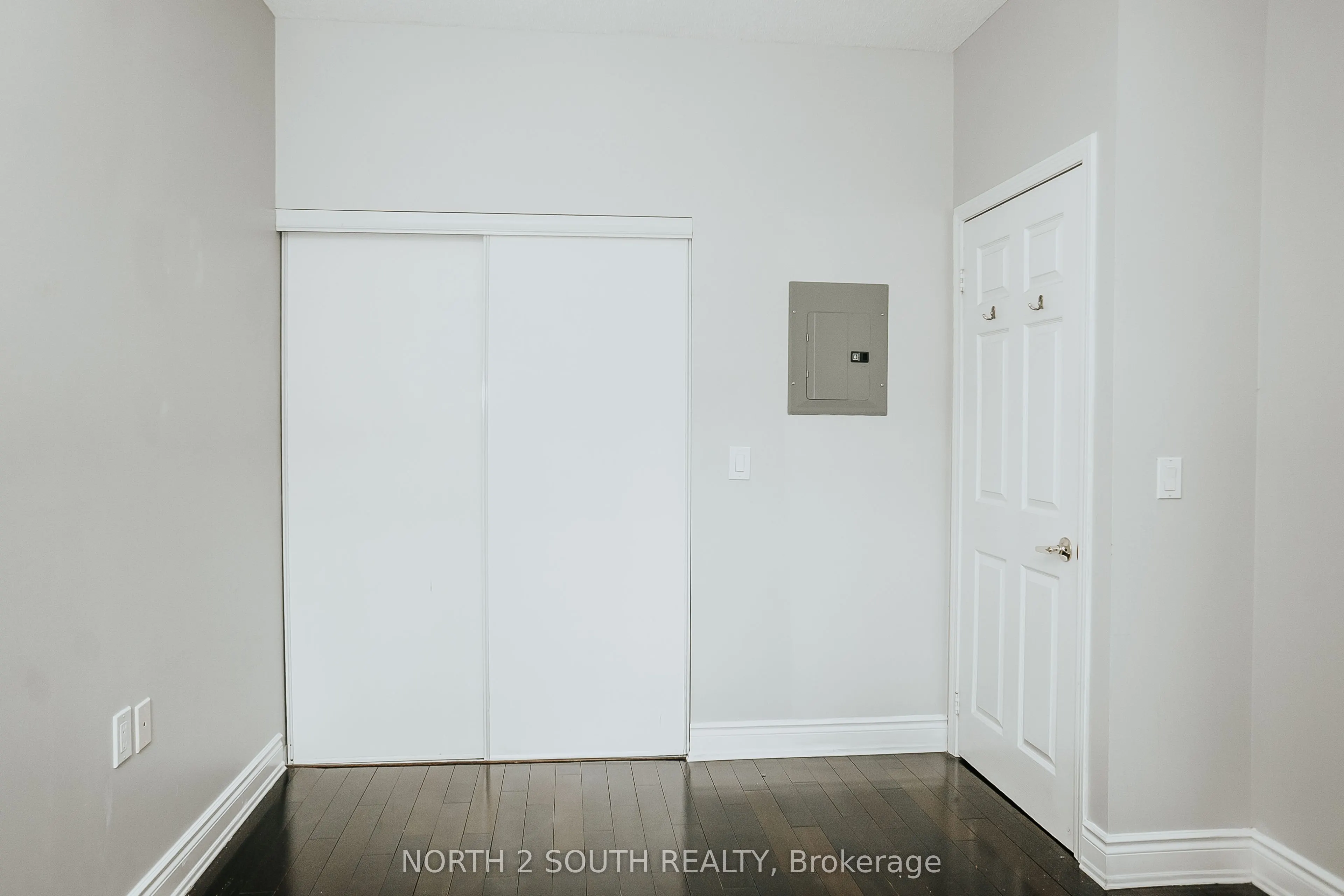 22 Olive Avenue, #108