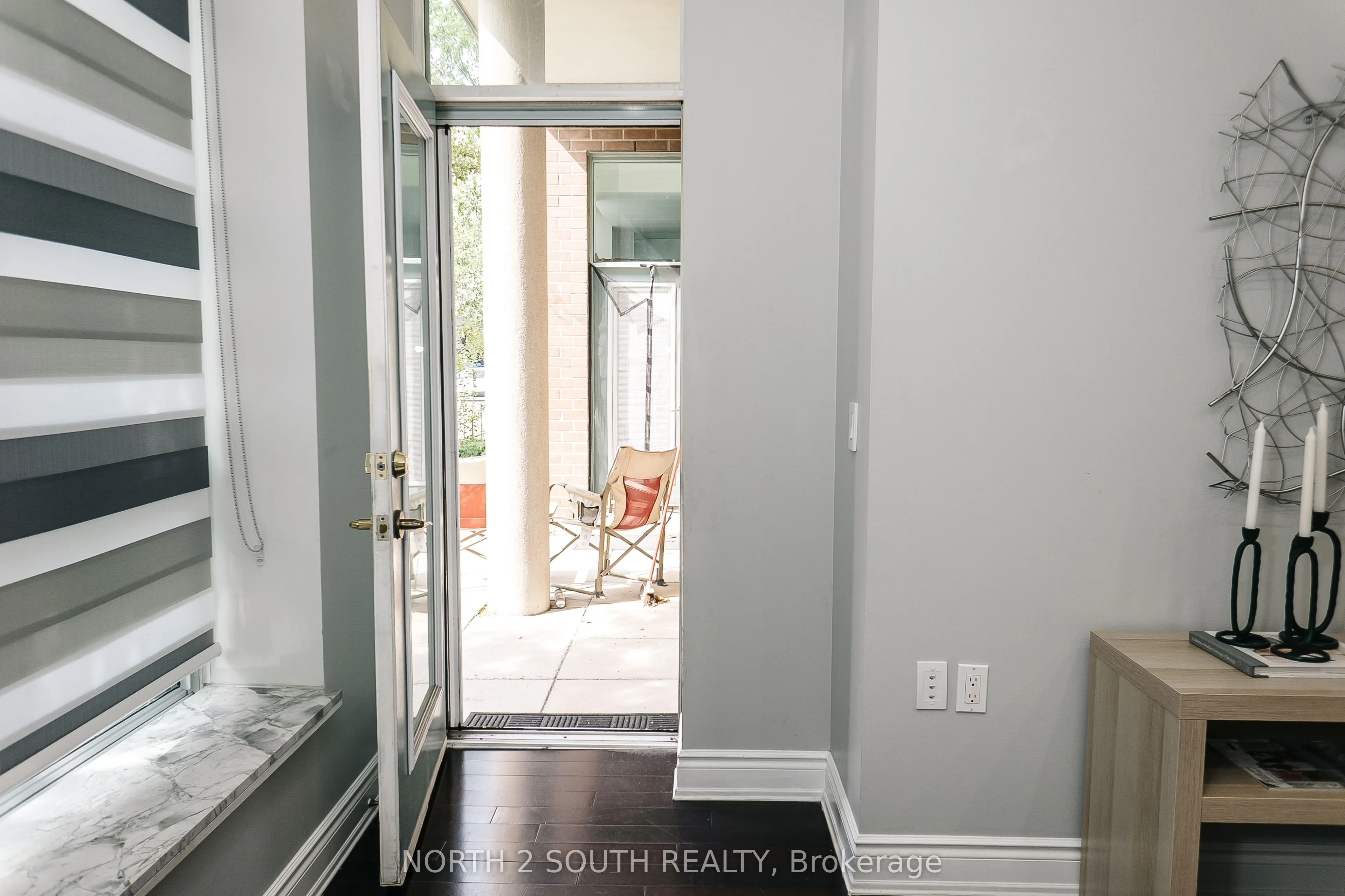 22 Olive Avenue, #108