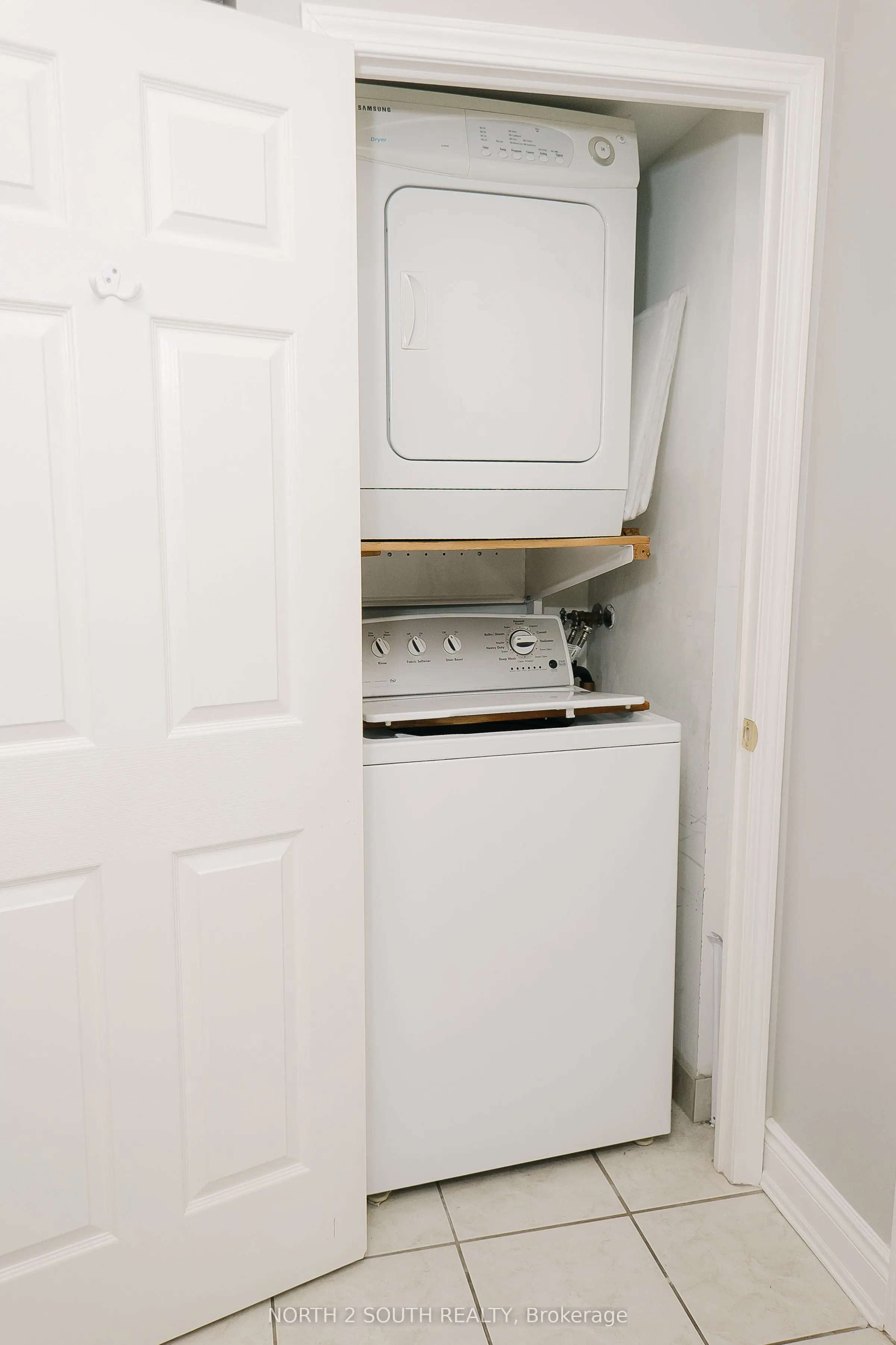22 Olive Avenue, #108