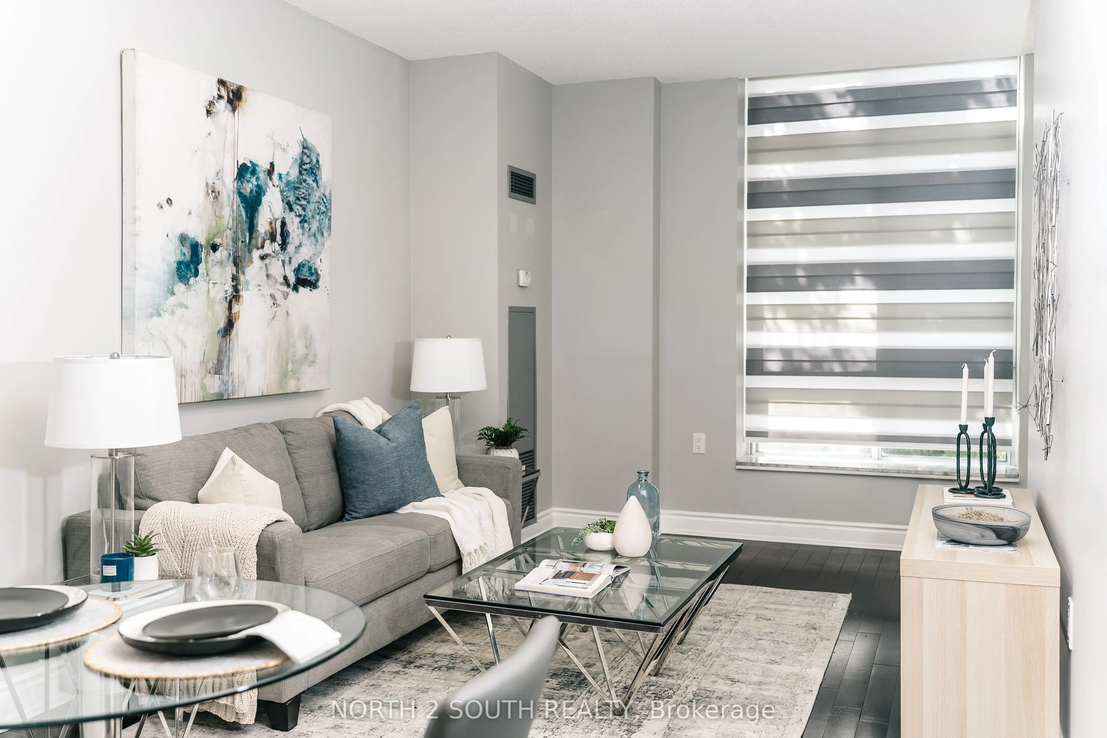 22 Olive Avenue, #108