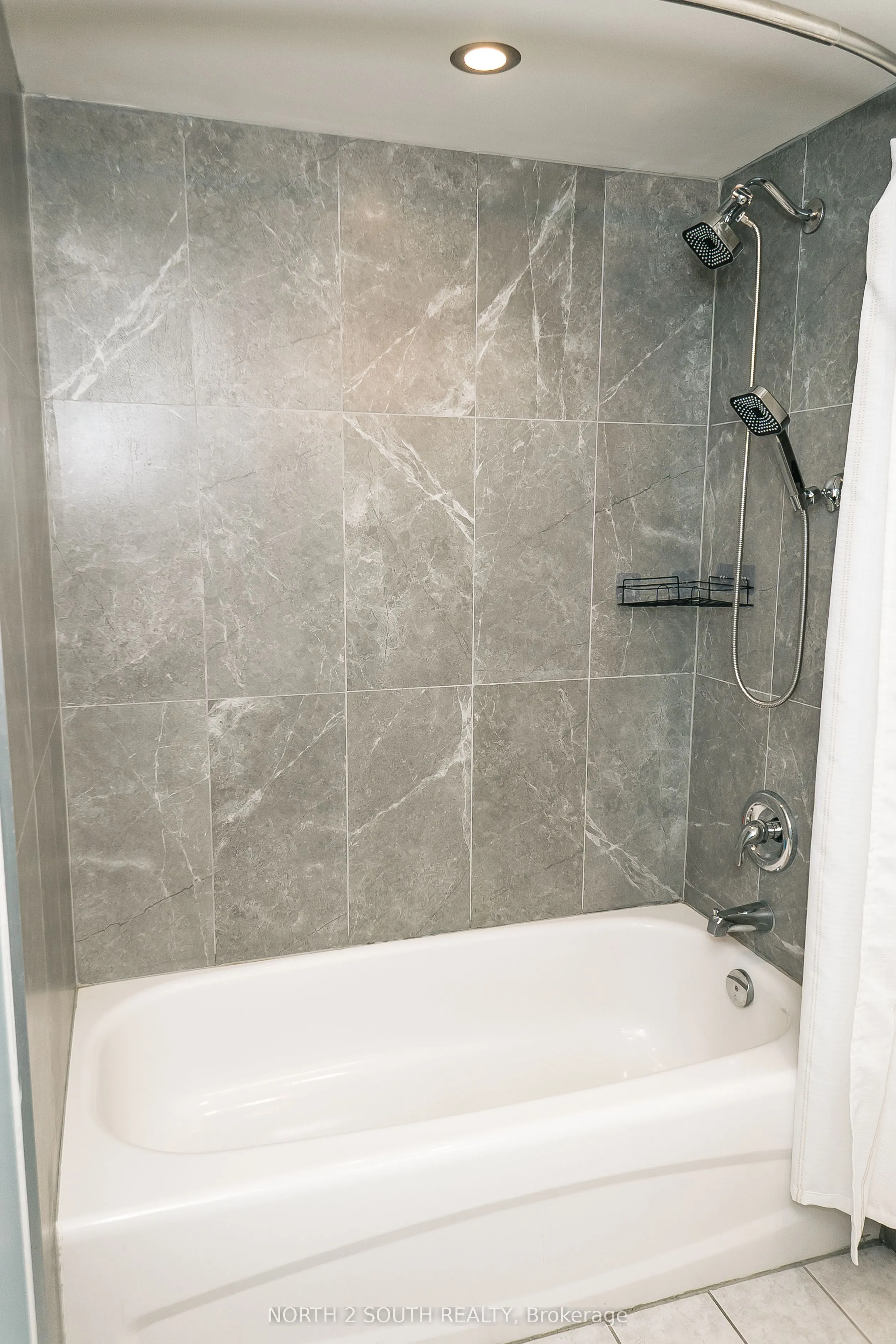 22 Olive Avenue, #108