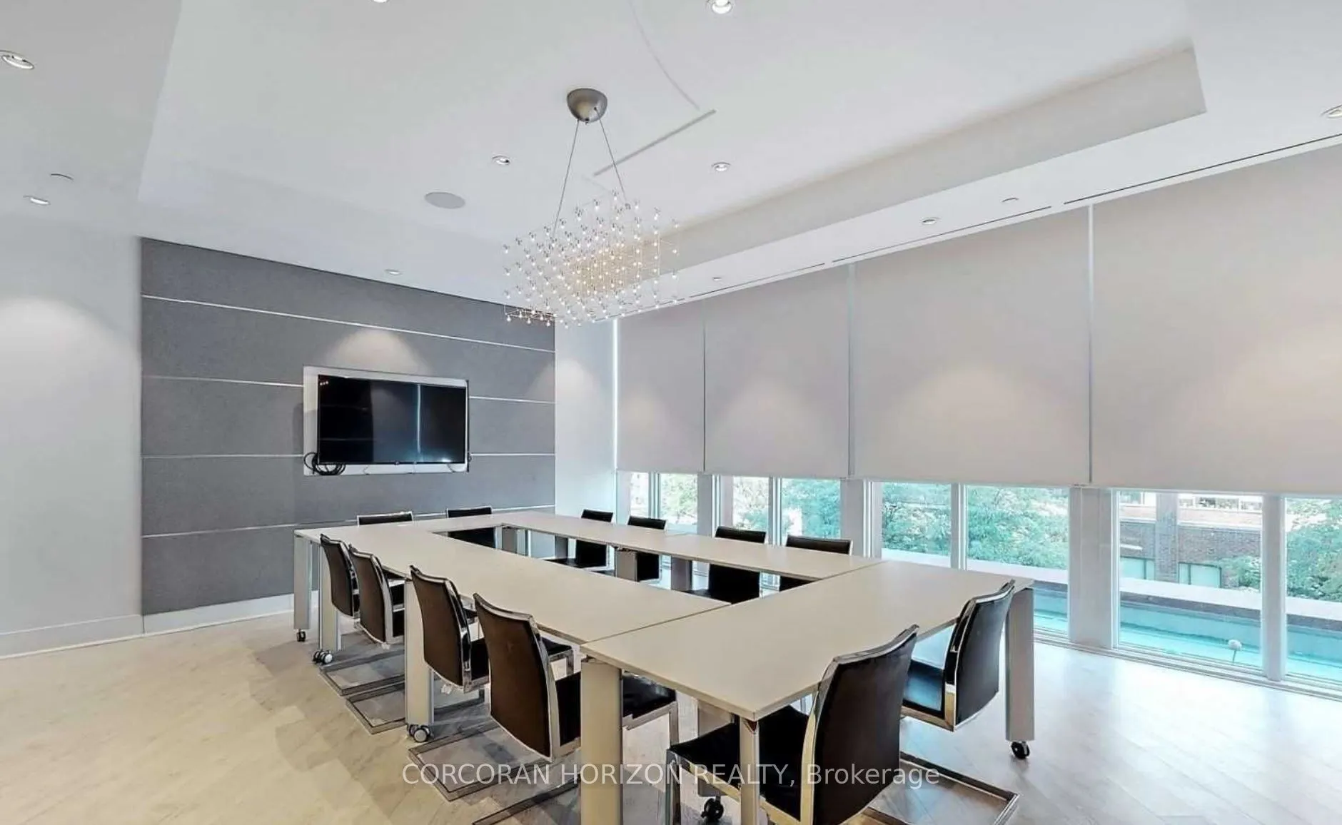 32 Davenport Road, #306