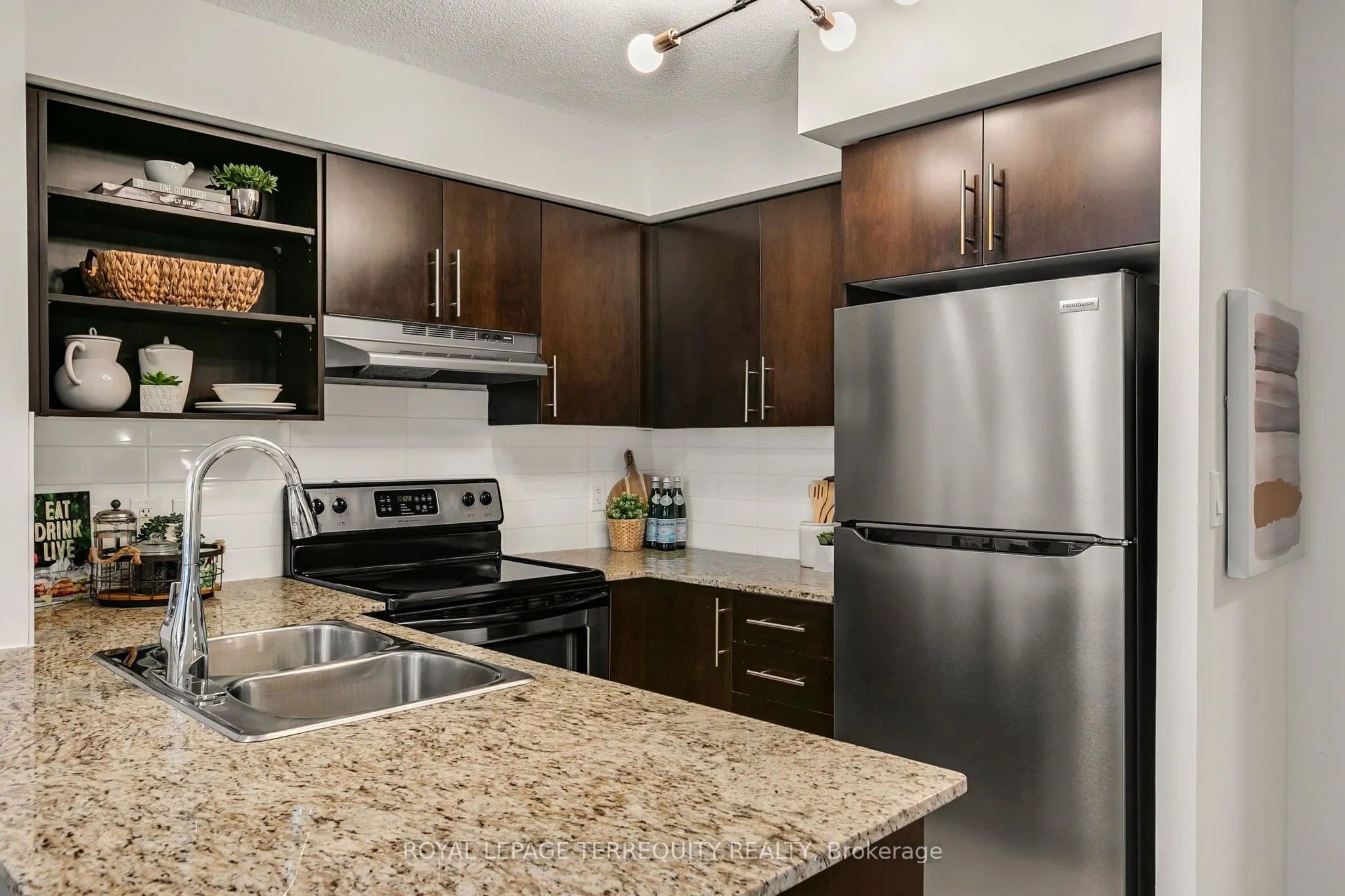 120 Dallimore Circle, #515