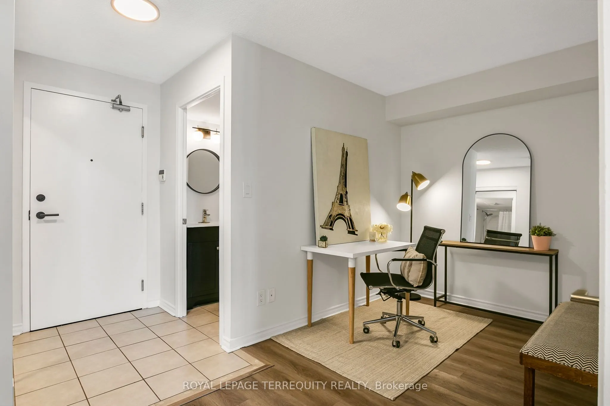 120 Dallimore Circle, #515