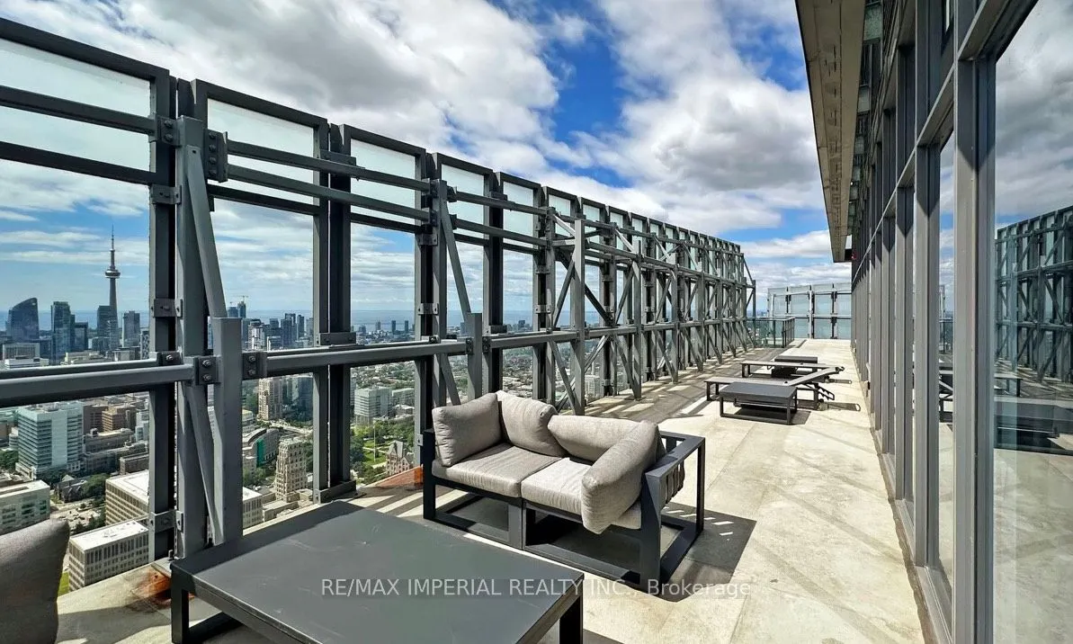 1080 Bay Street, #1910