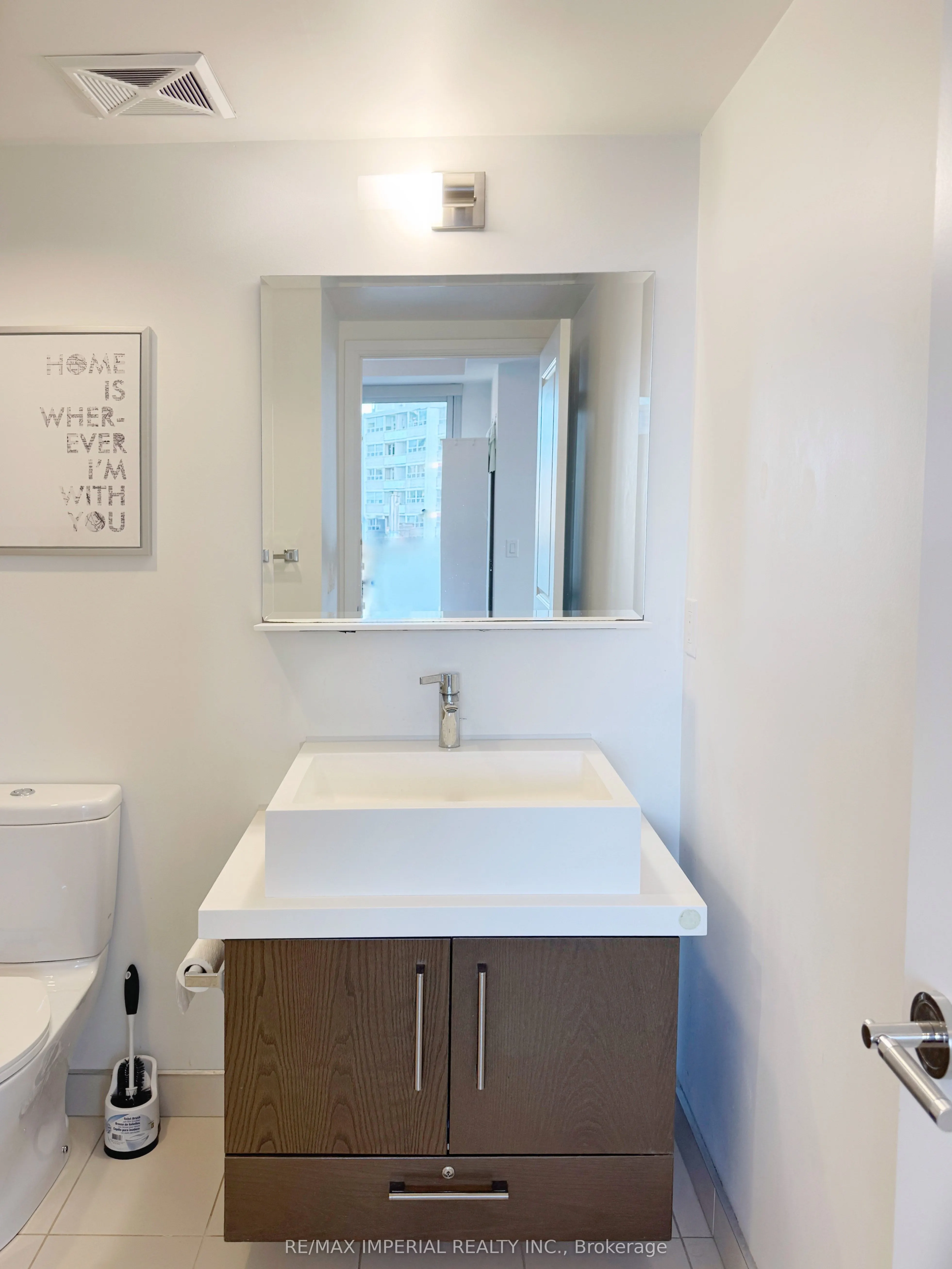 1080 Bay Street, #1910