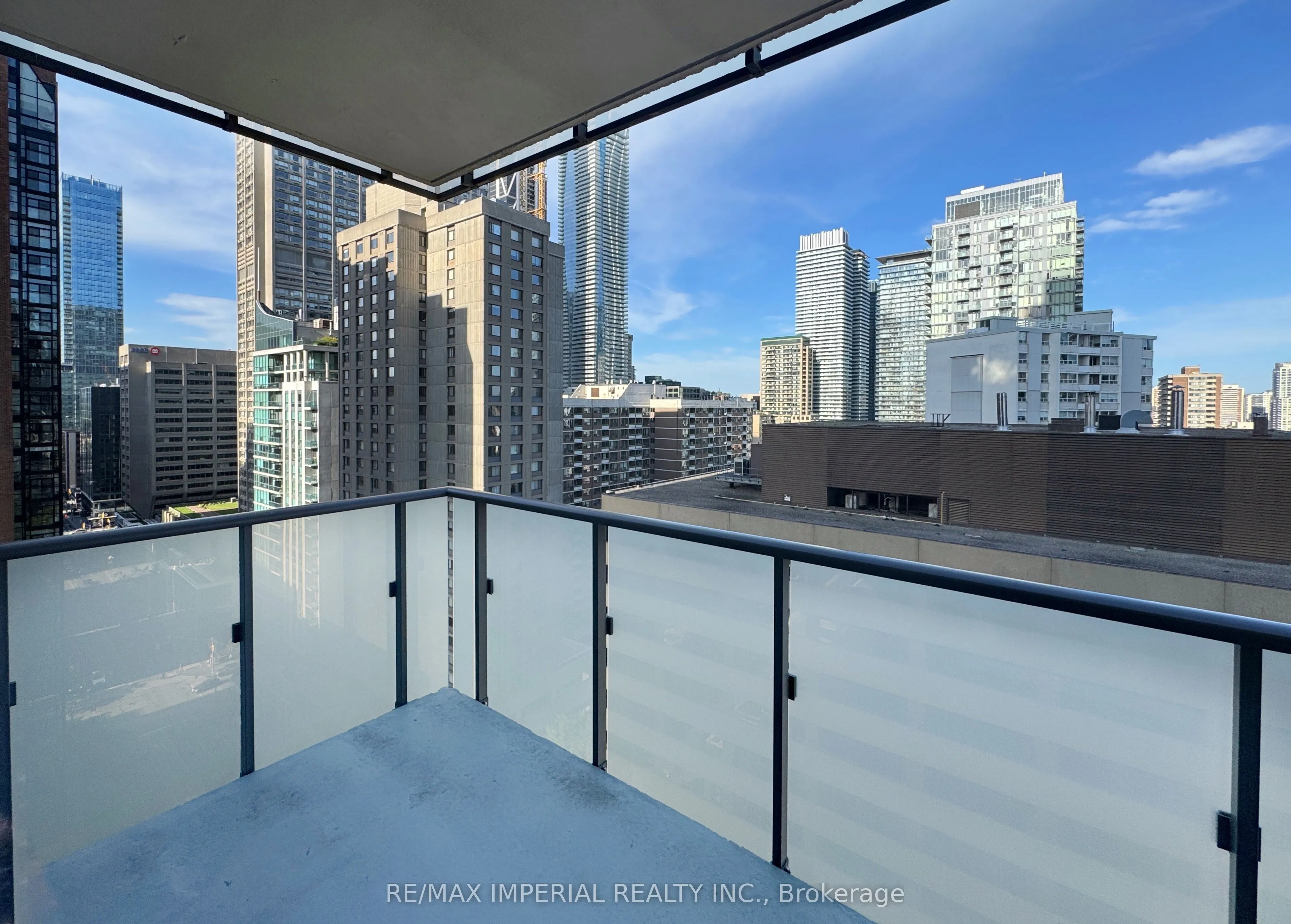 1080 Bay Street, #1910