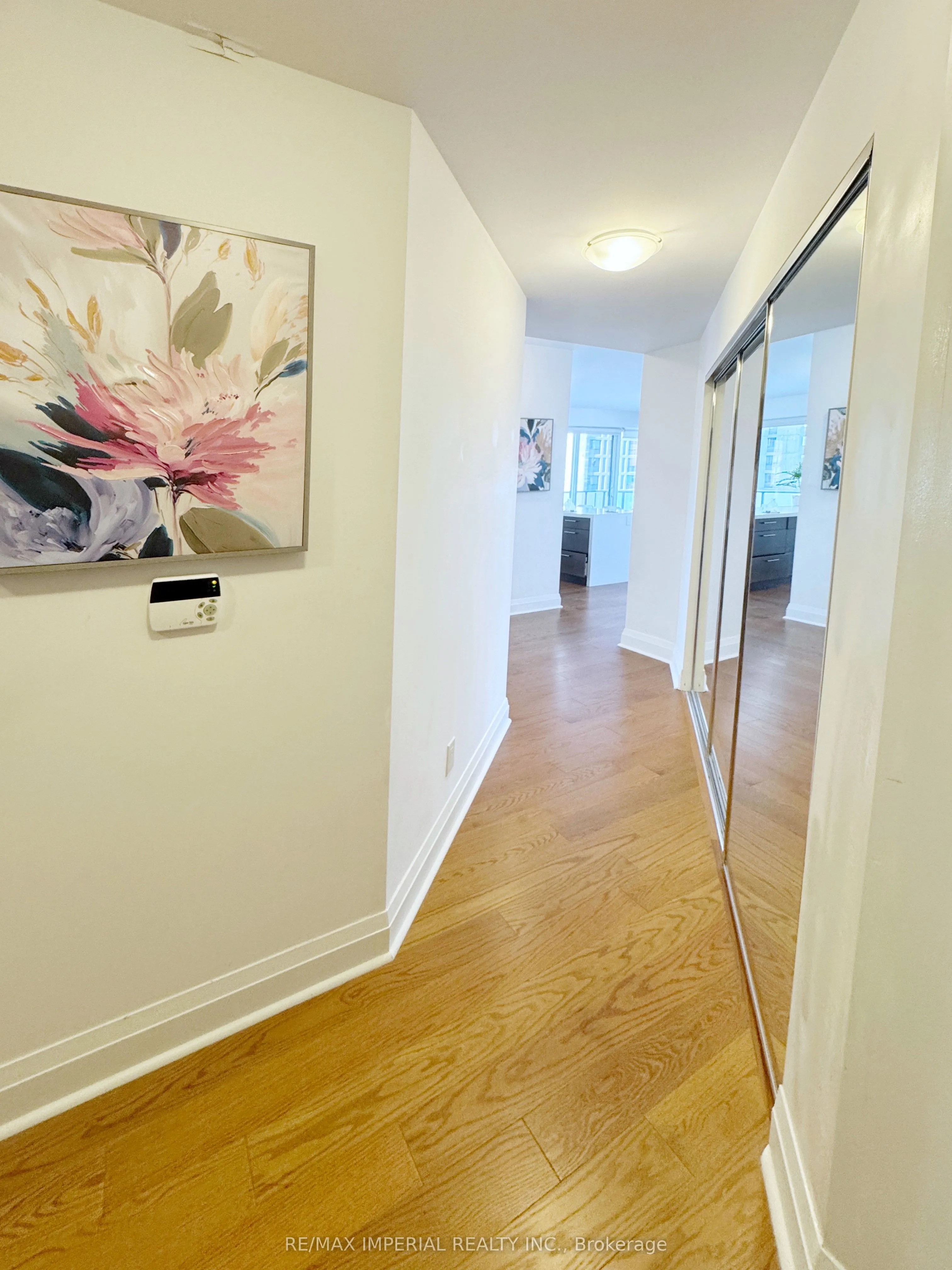 1080 Bay Street, #1910