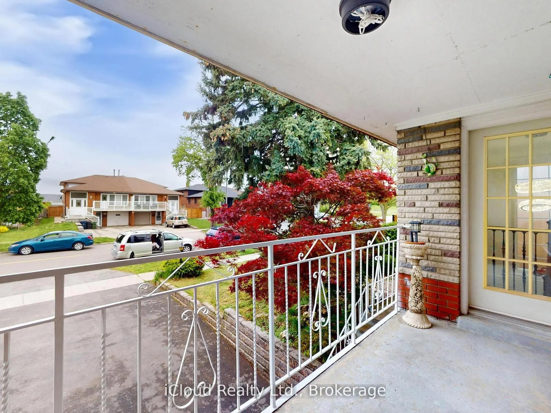 29 Clipper Road