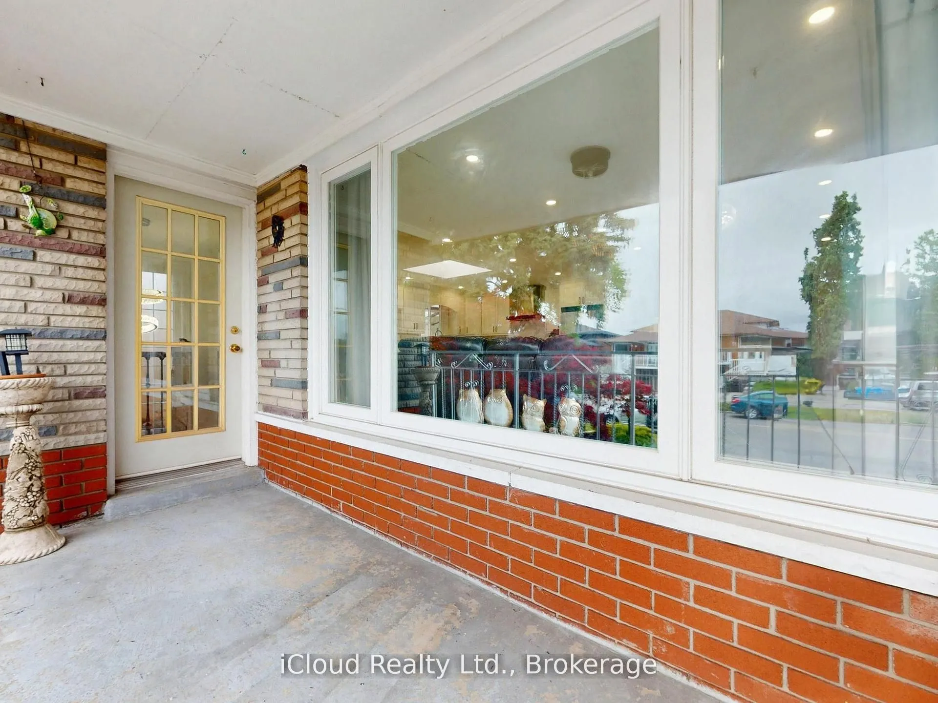 29 Clipper Road