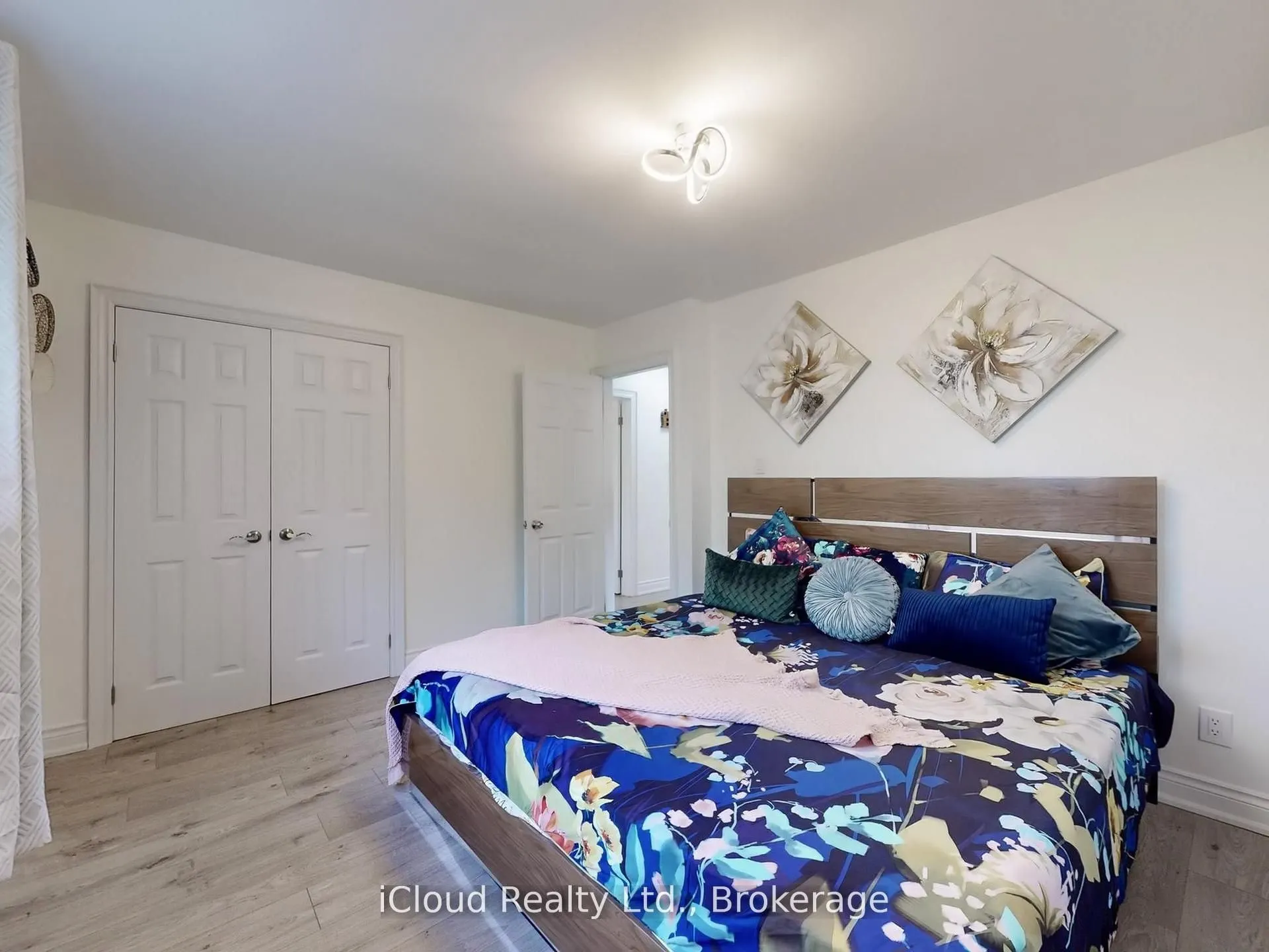 29 Clipper Road
