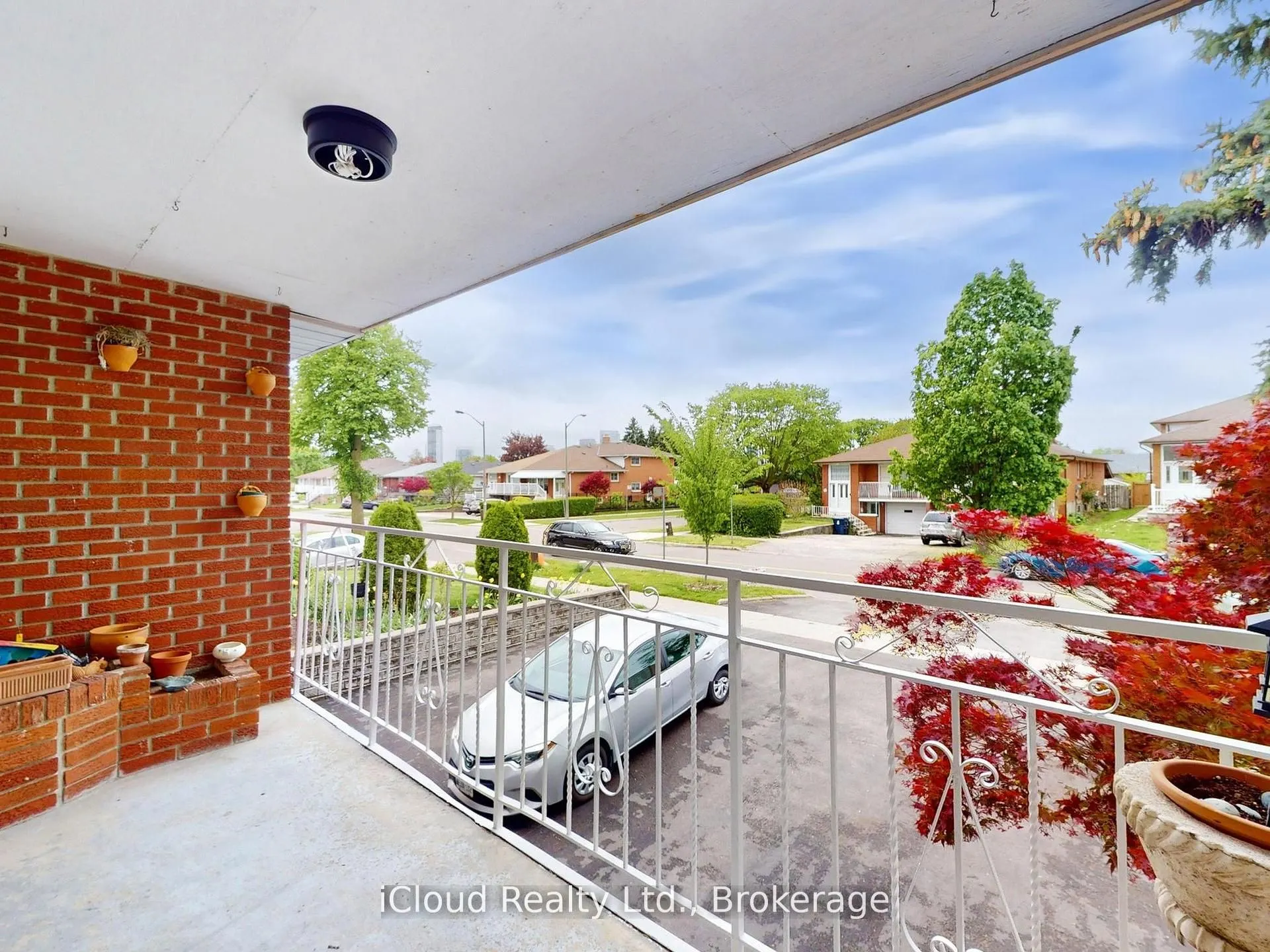 29 Clipper Road