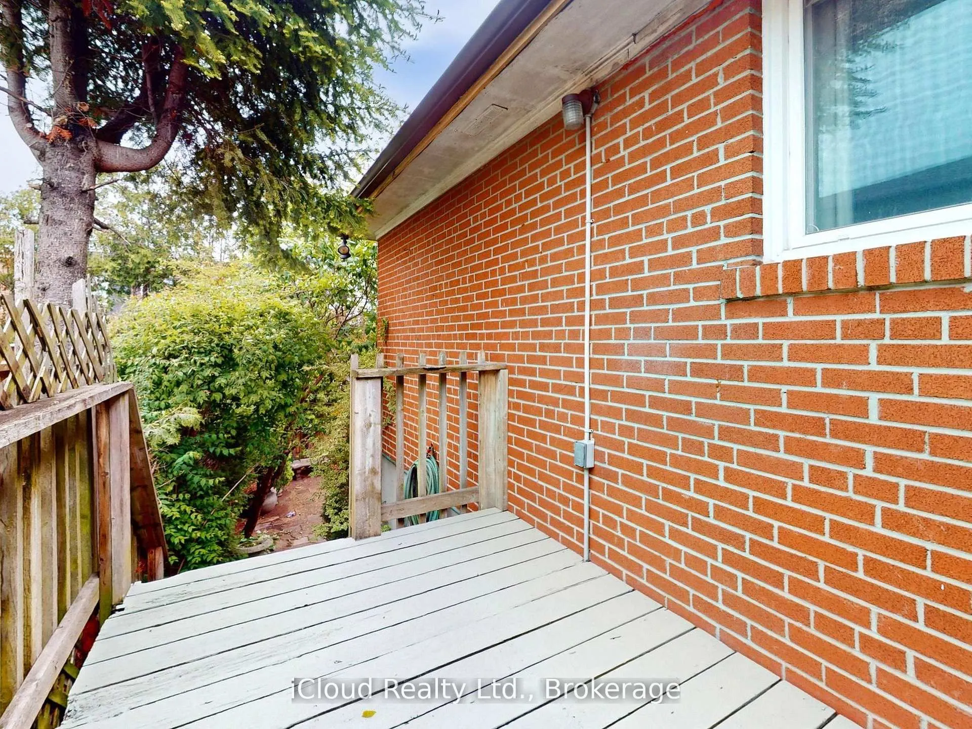 29 Clipper Road