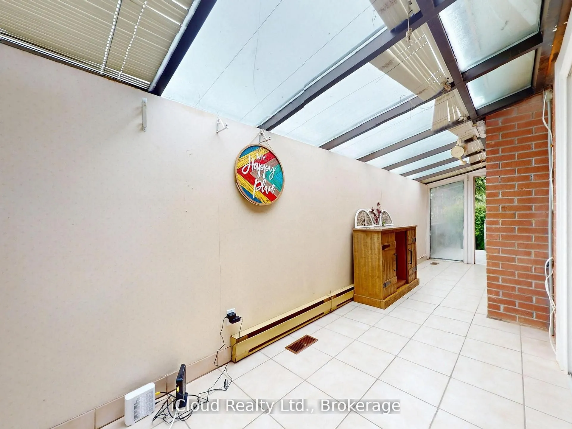 29 Clipper Road