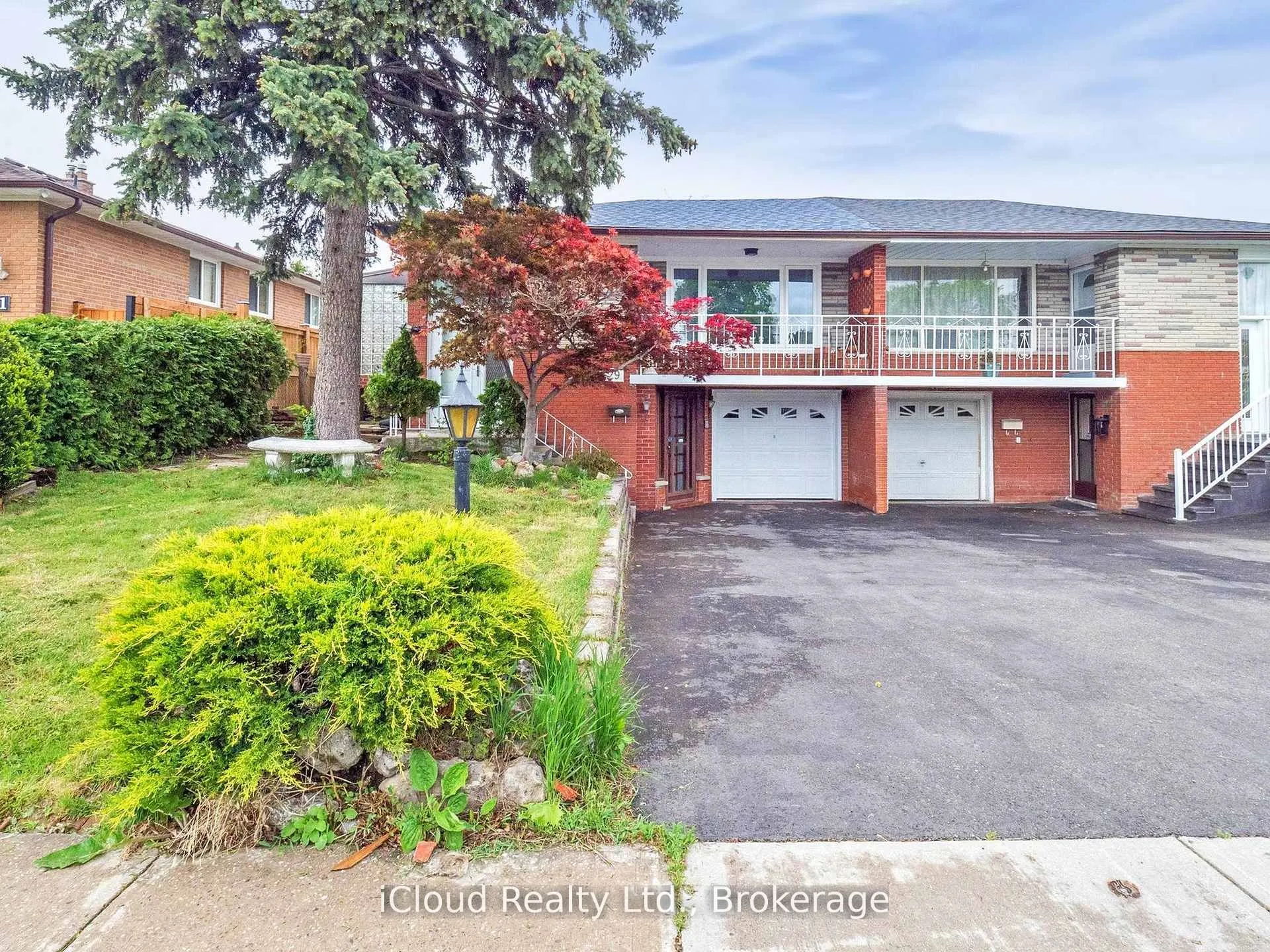 29 Clipper Road