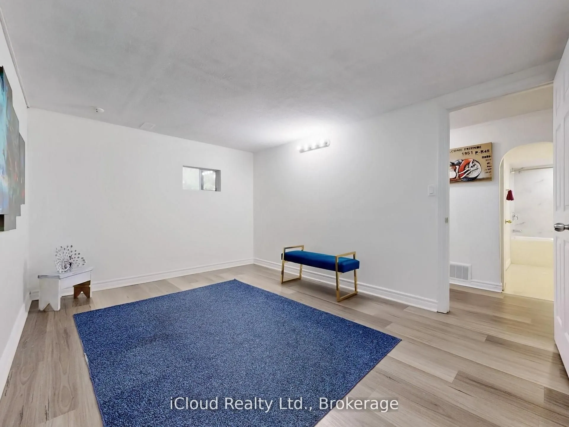 29 Clipper Road