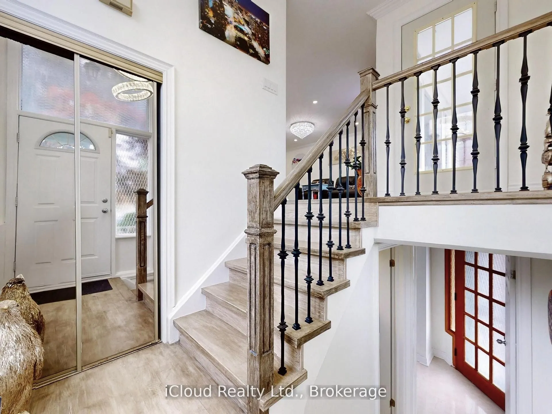 29 Clipper Road
