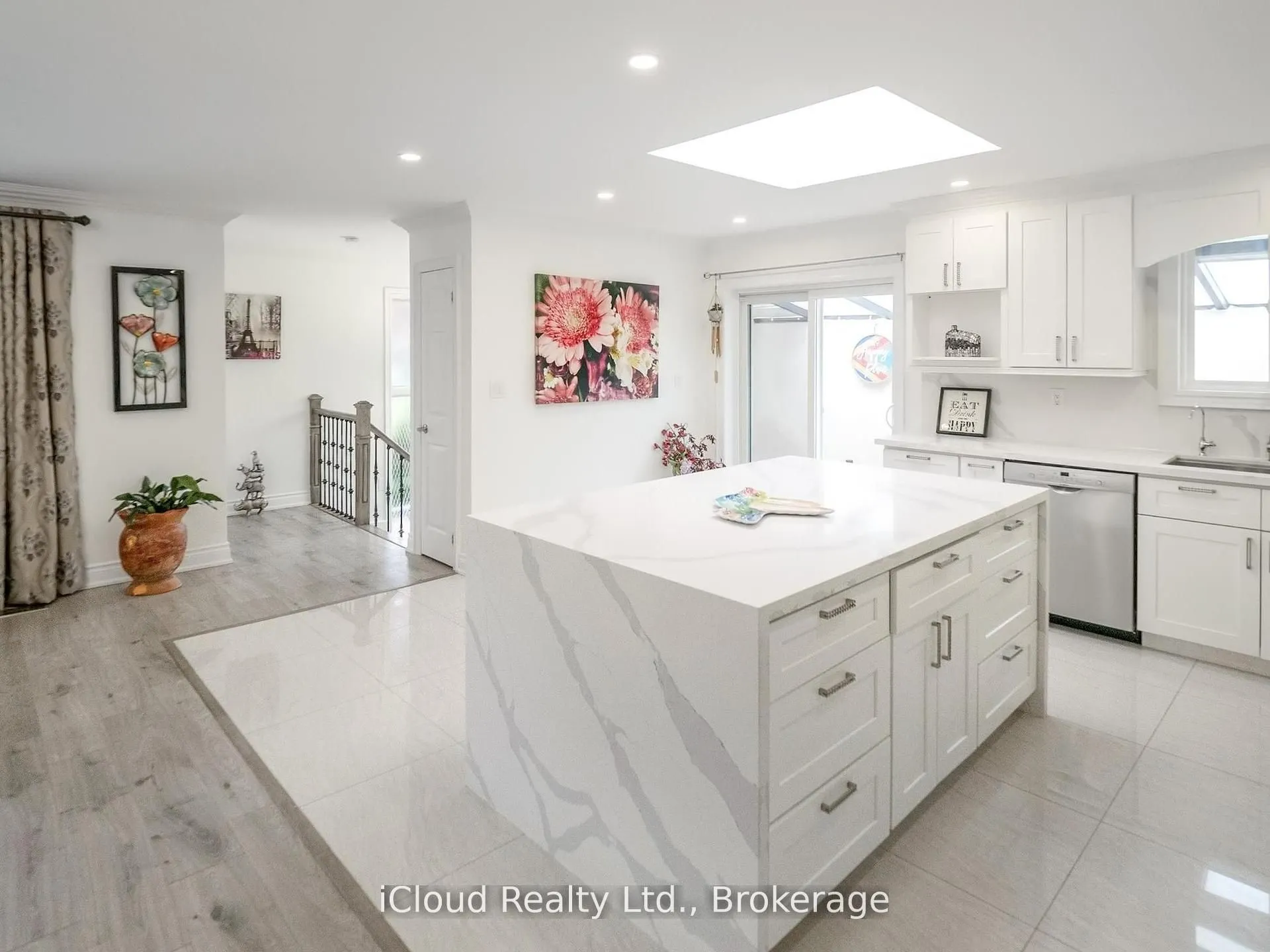 29 Clipper Road