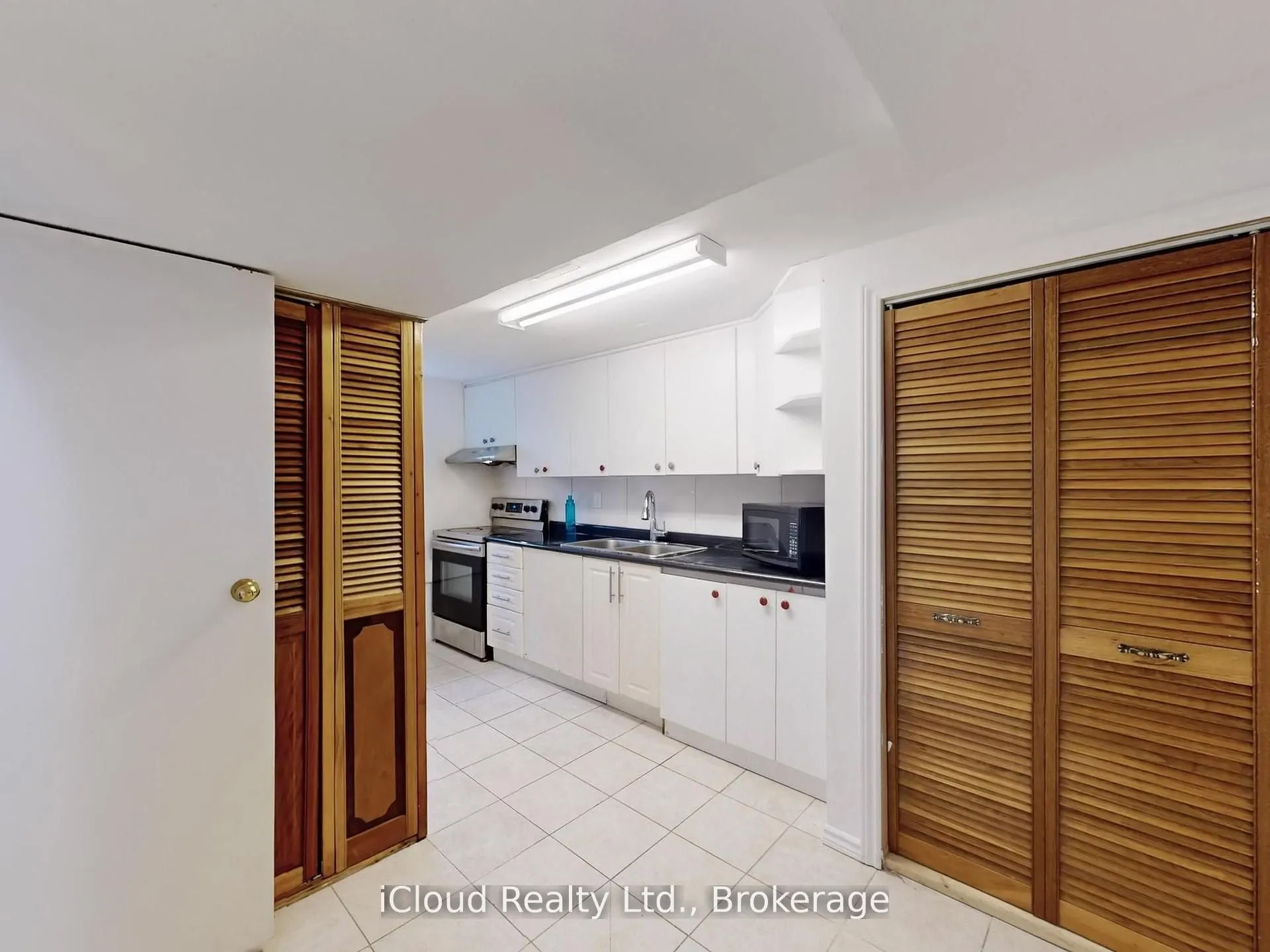 29 Clipper Road