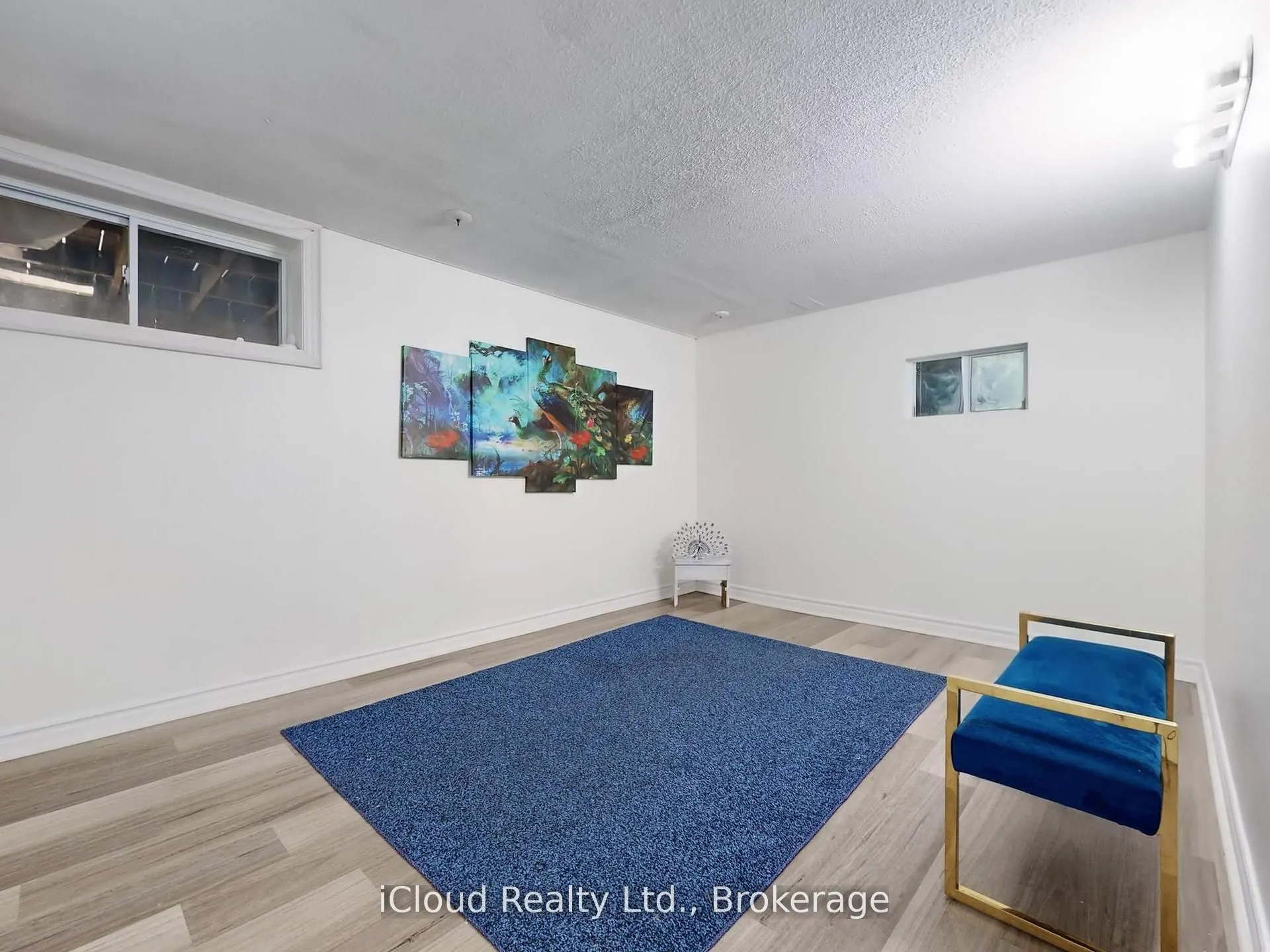 29 Clipper Road