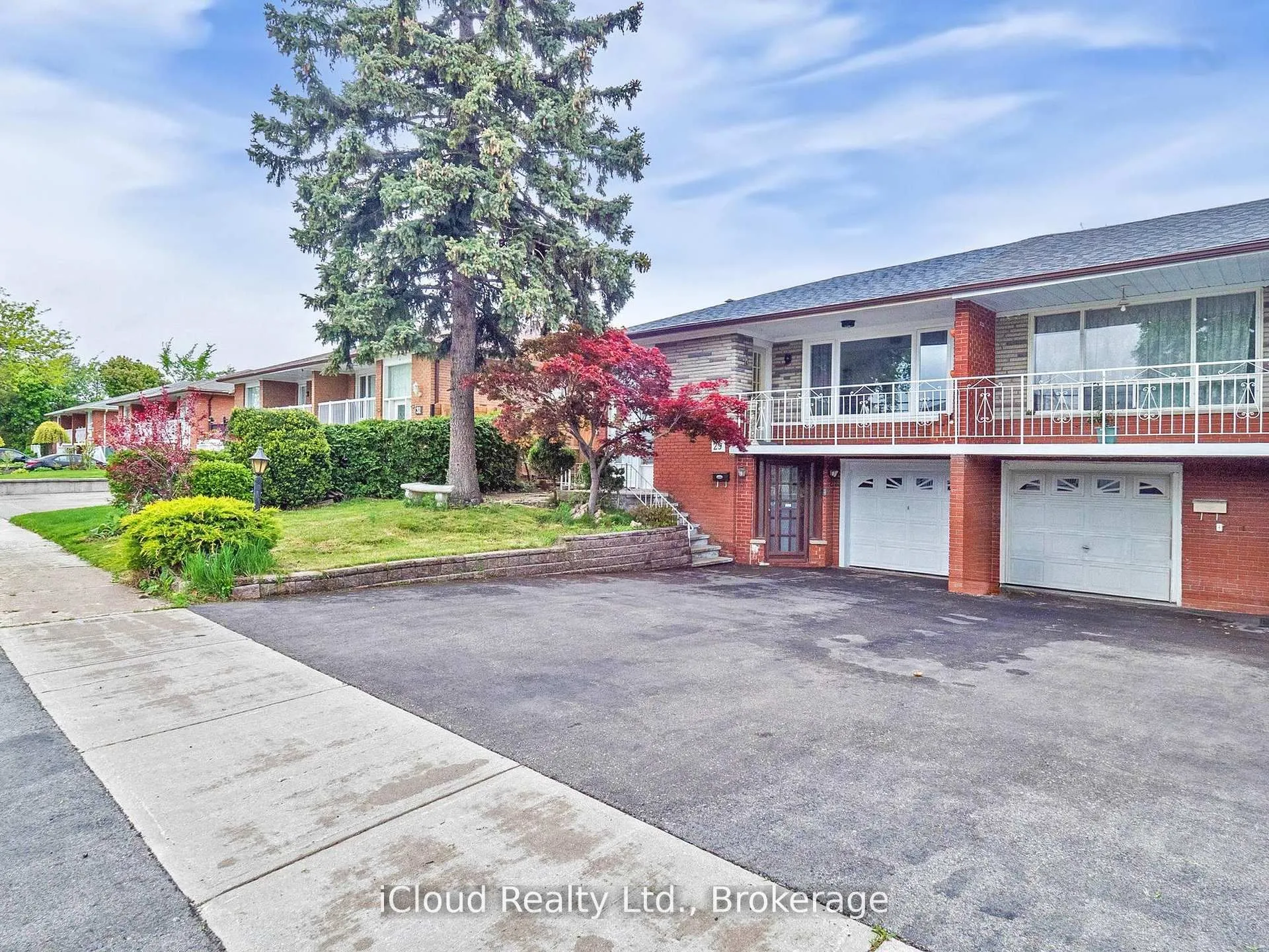 29 Clipper Road