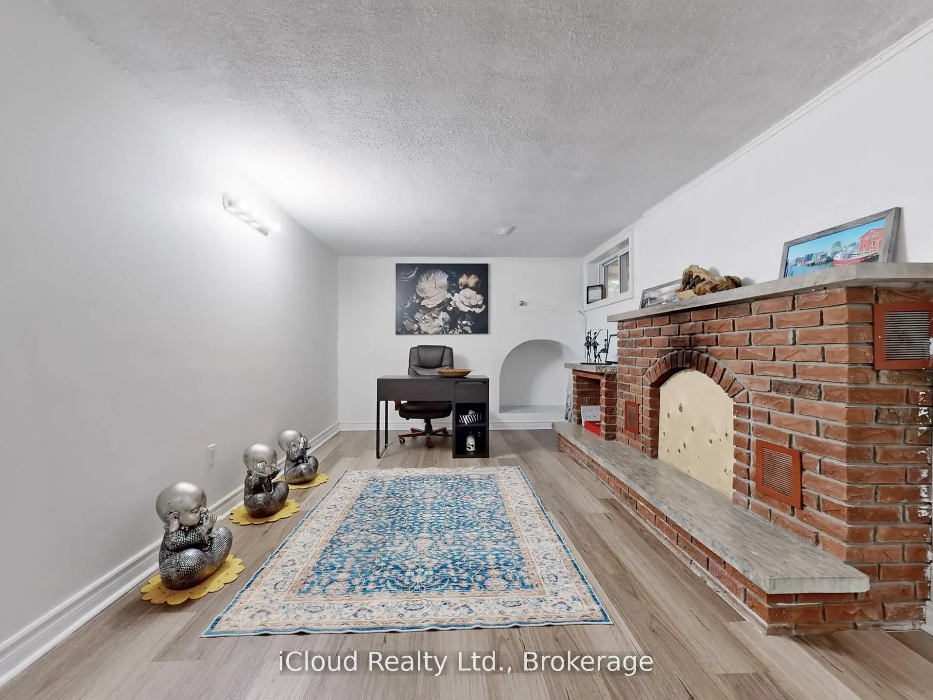 29 Clipper Road
