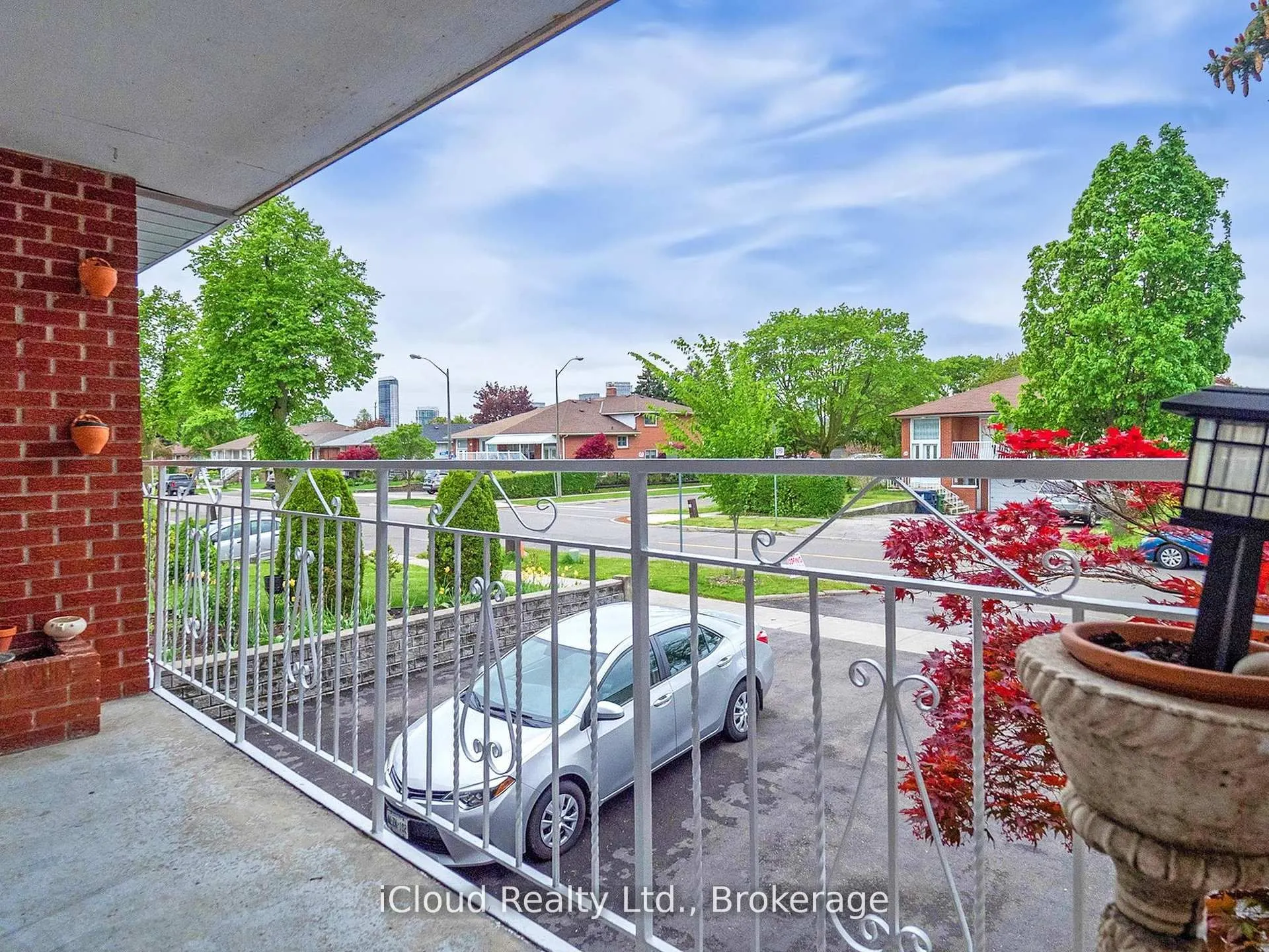 29 Clipper Road
