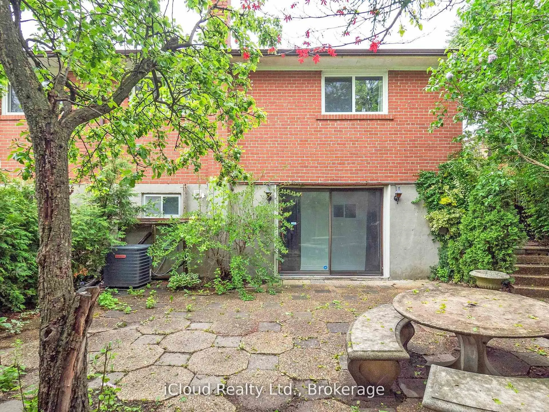 29 Clipper Road