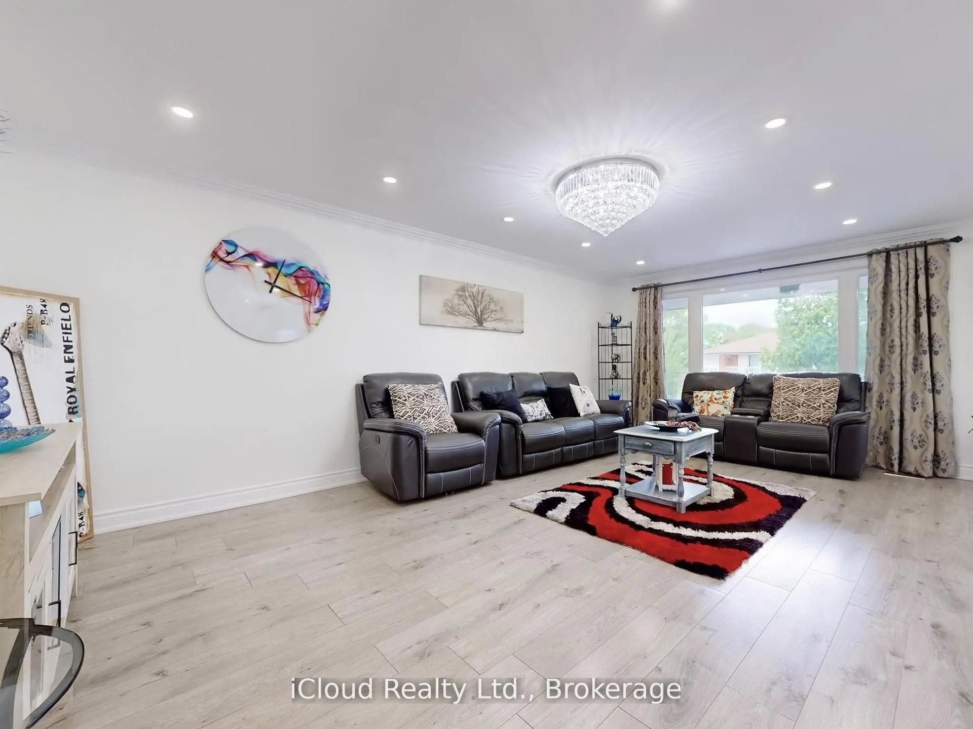 29 Clipper Road