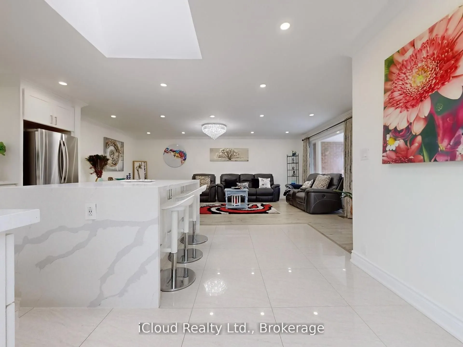 29 Clipper Road