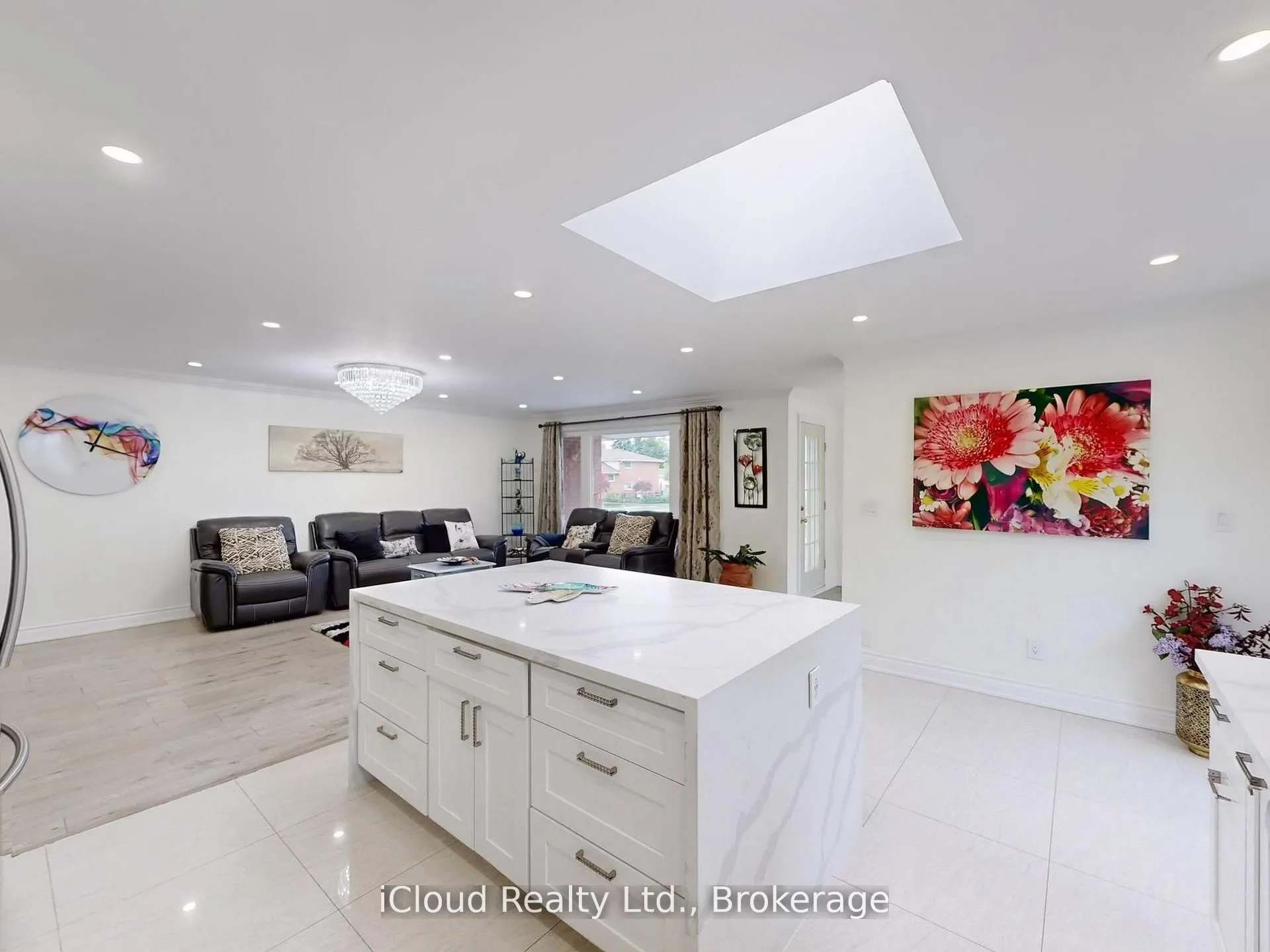 29 Clipper Road