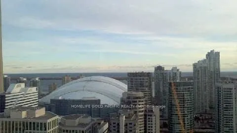 375 King Street W, #2404