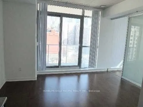 375 King Street W, #2404