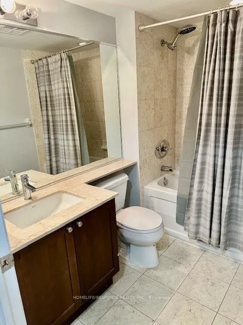 761 BAY Street, #1011
