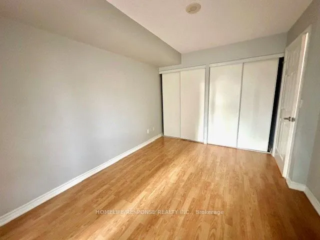 761 BAY Street, #1011