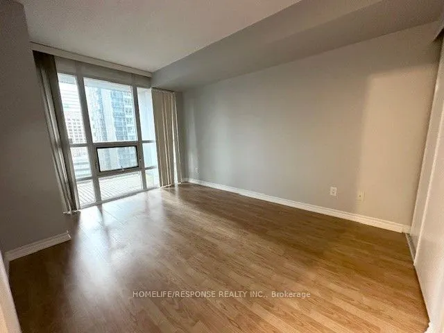 761 BAY Street, #1011