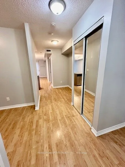 761 BAY Street, #1011