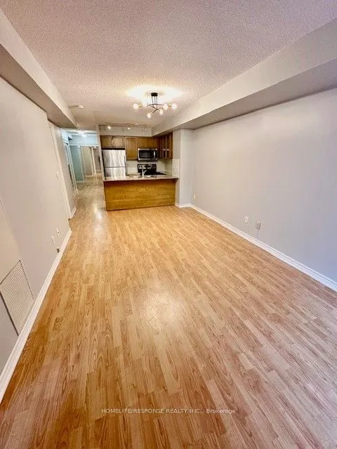 761 BAY Street, #1011