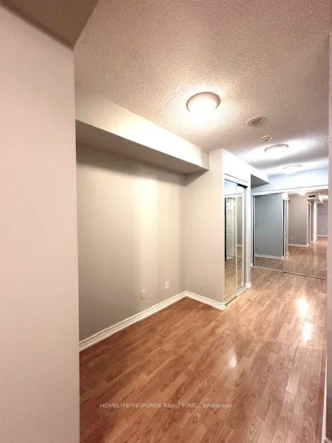 761 BAY Street, #1011
