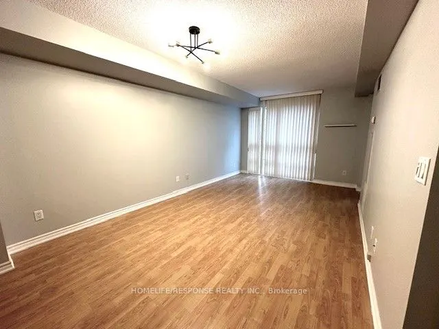 761 BAY Street, #1011