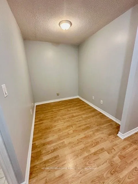 761 BAY Street, #1011