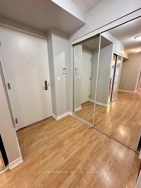 761 BAY Street, #1011