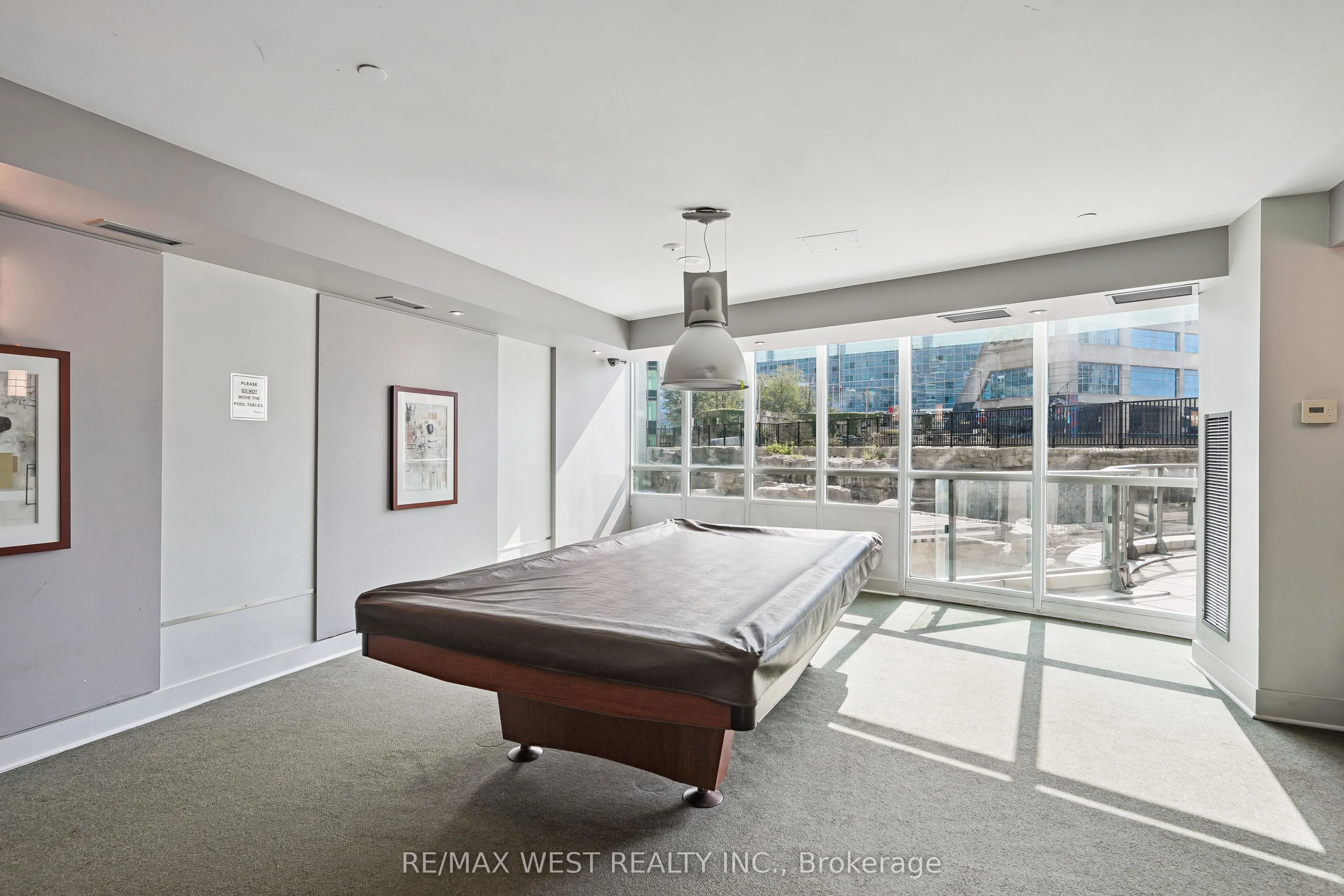 381 Front Street W, #1901