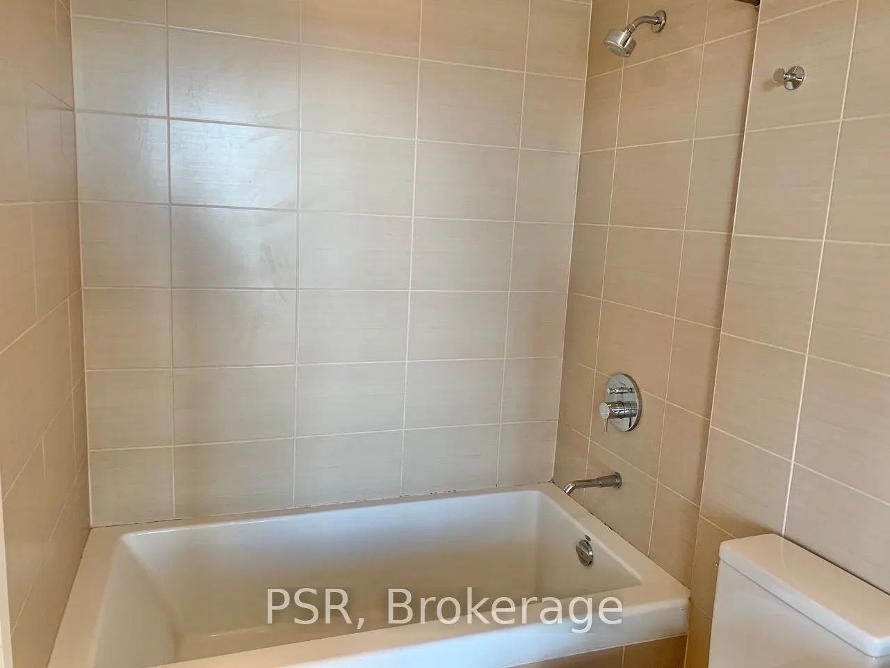 1 Market Street, #1312
