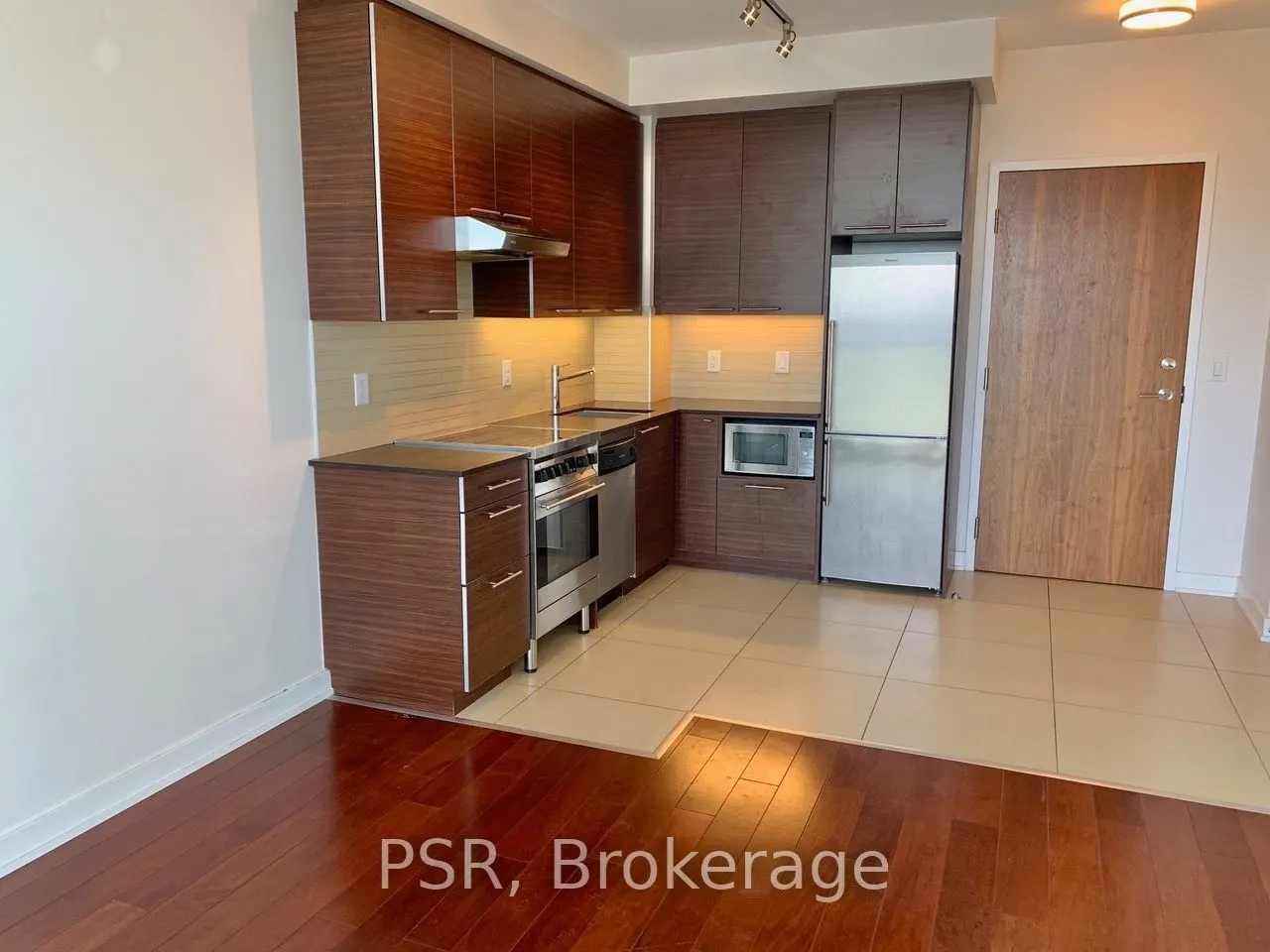 1 Market Street, #1312