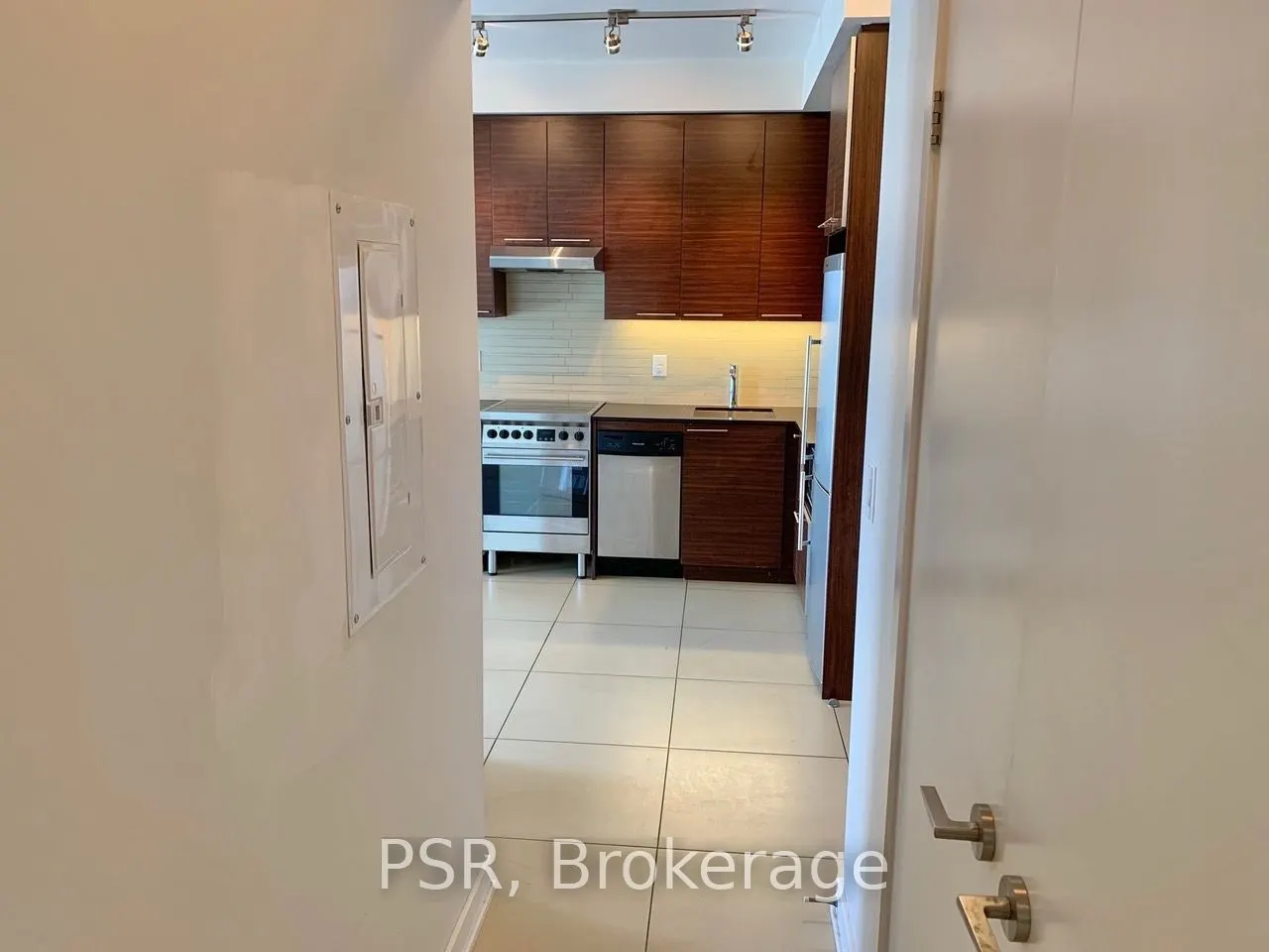 1 Market Street, #1312